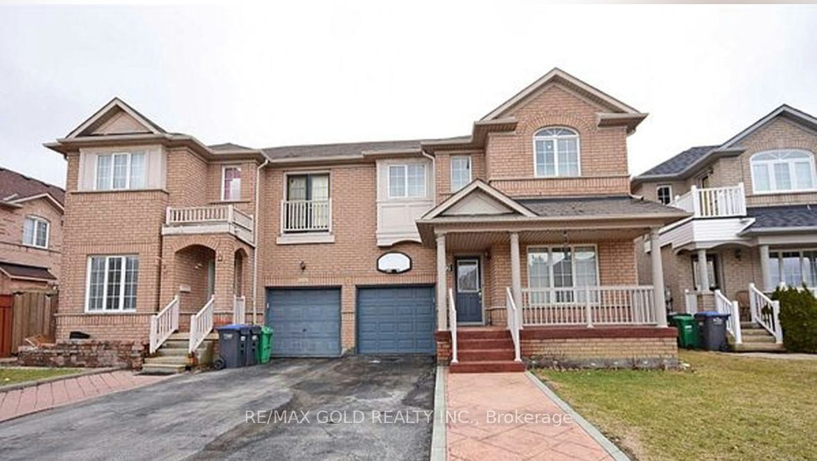 22 Blue Whale Boulevard Property Photo 1