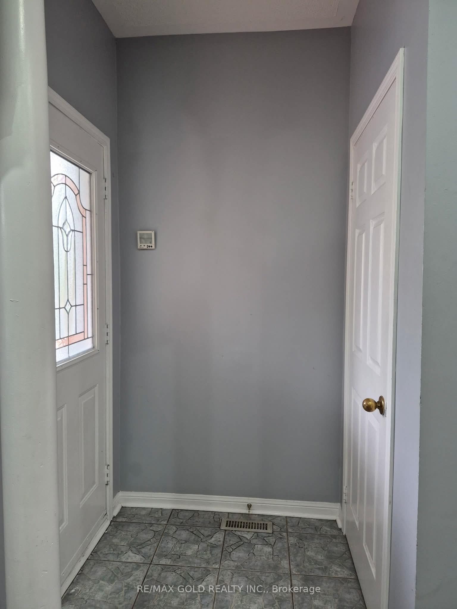 22 Blue Whale Boulevard Property Photo 2