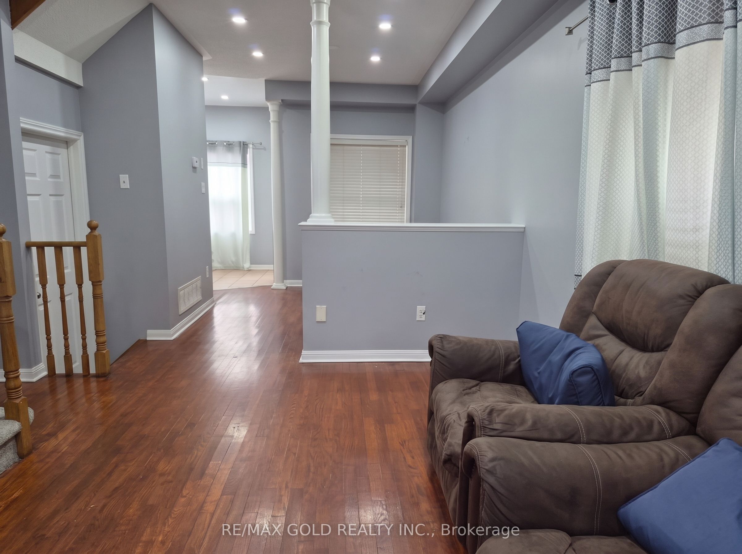 22 Blue Whale Boulevard Property Photo 3