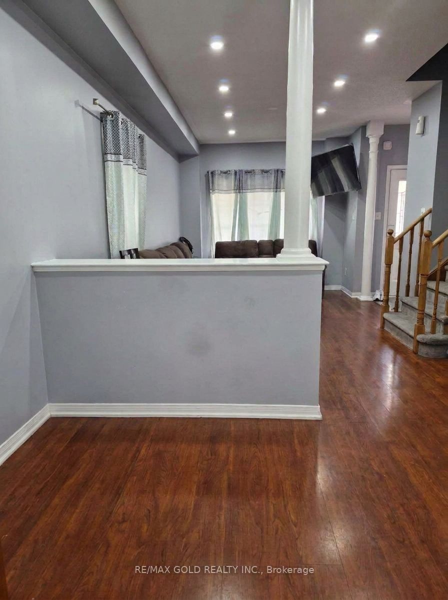 22 Blue Whale Boulevard Property Photo 5