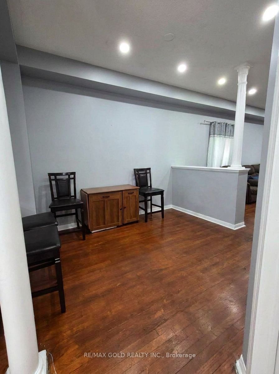 22 Blue Whale Boulevard Property Photo 6