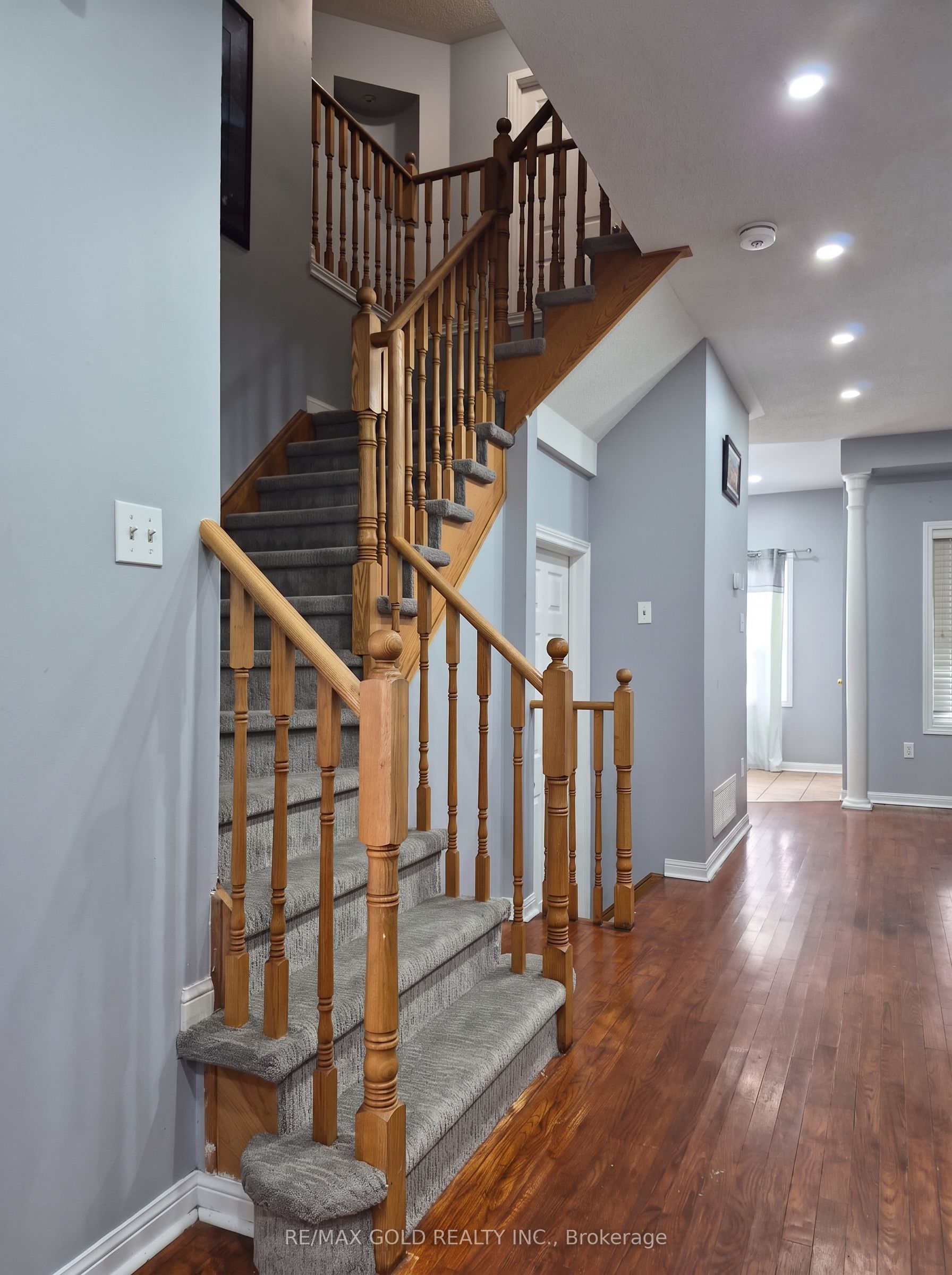 22 Blue Whale Boulevard Property Photo 7