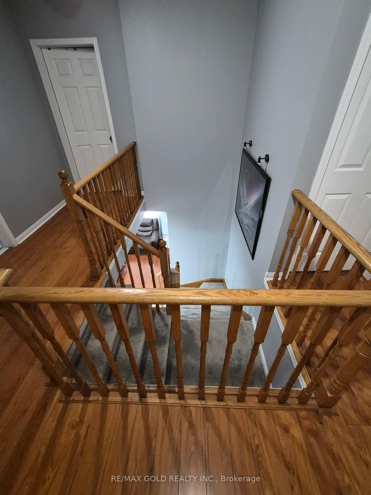 22 Blue Whale Boulevard Property Photo 8
