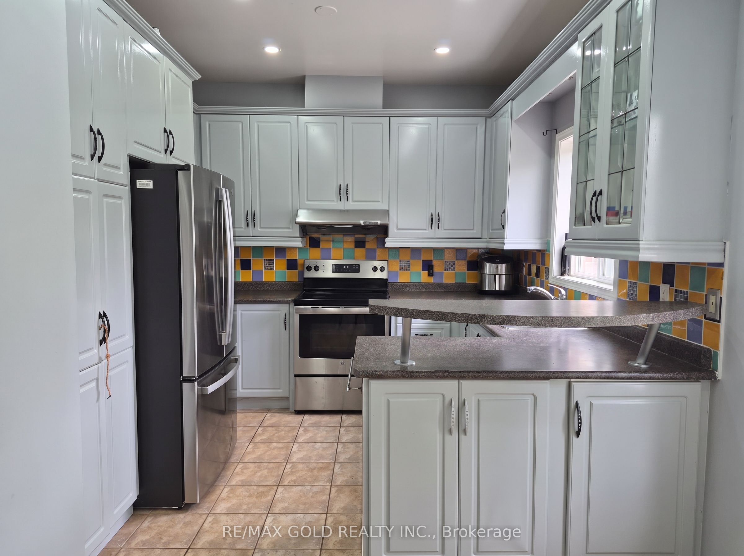 22 Blue Whale Boulevard Property Photo 9