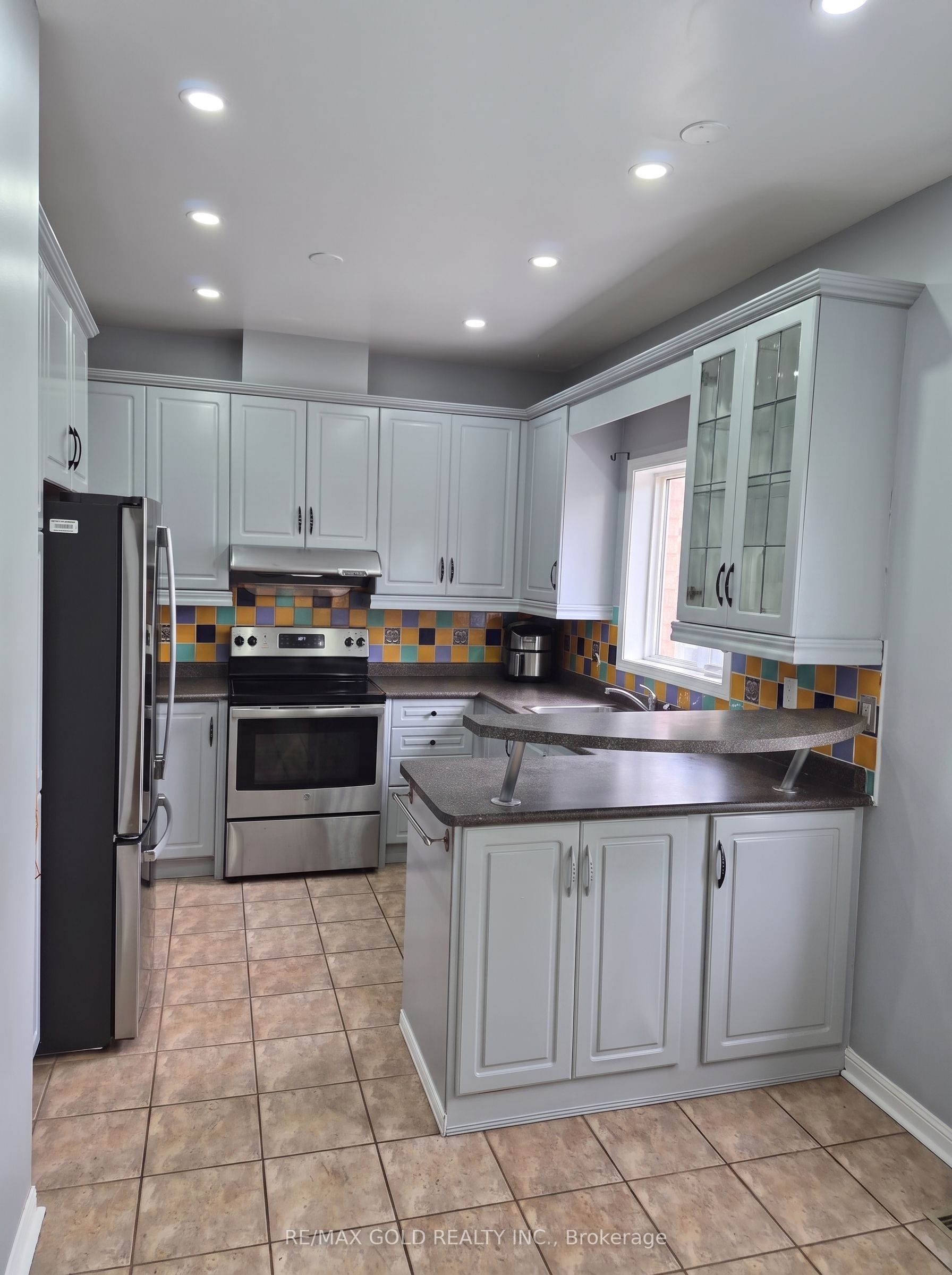 22 Blue Whale Boulevard Property Photo 10