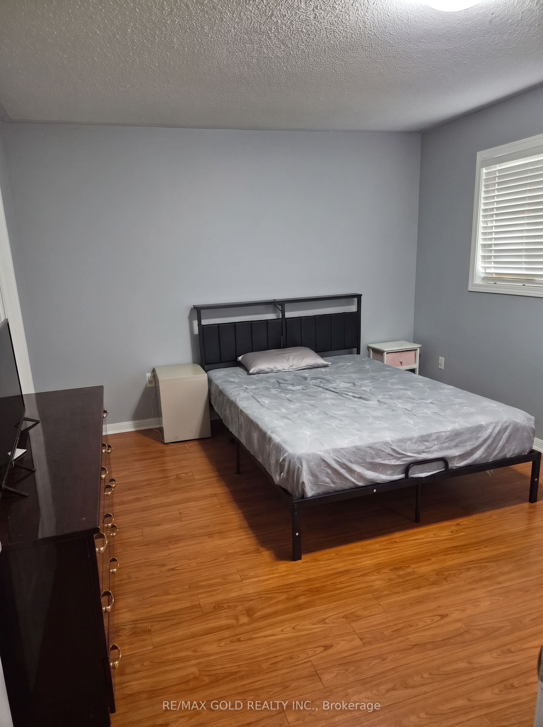 22 Blue Whale Boulevard Property Photo 11