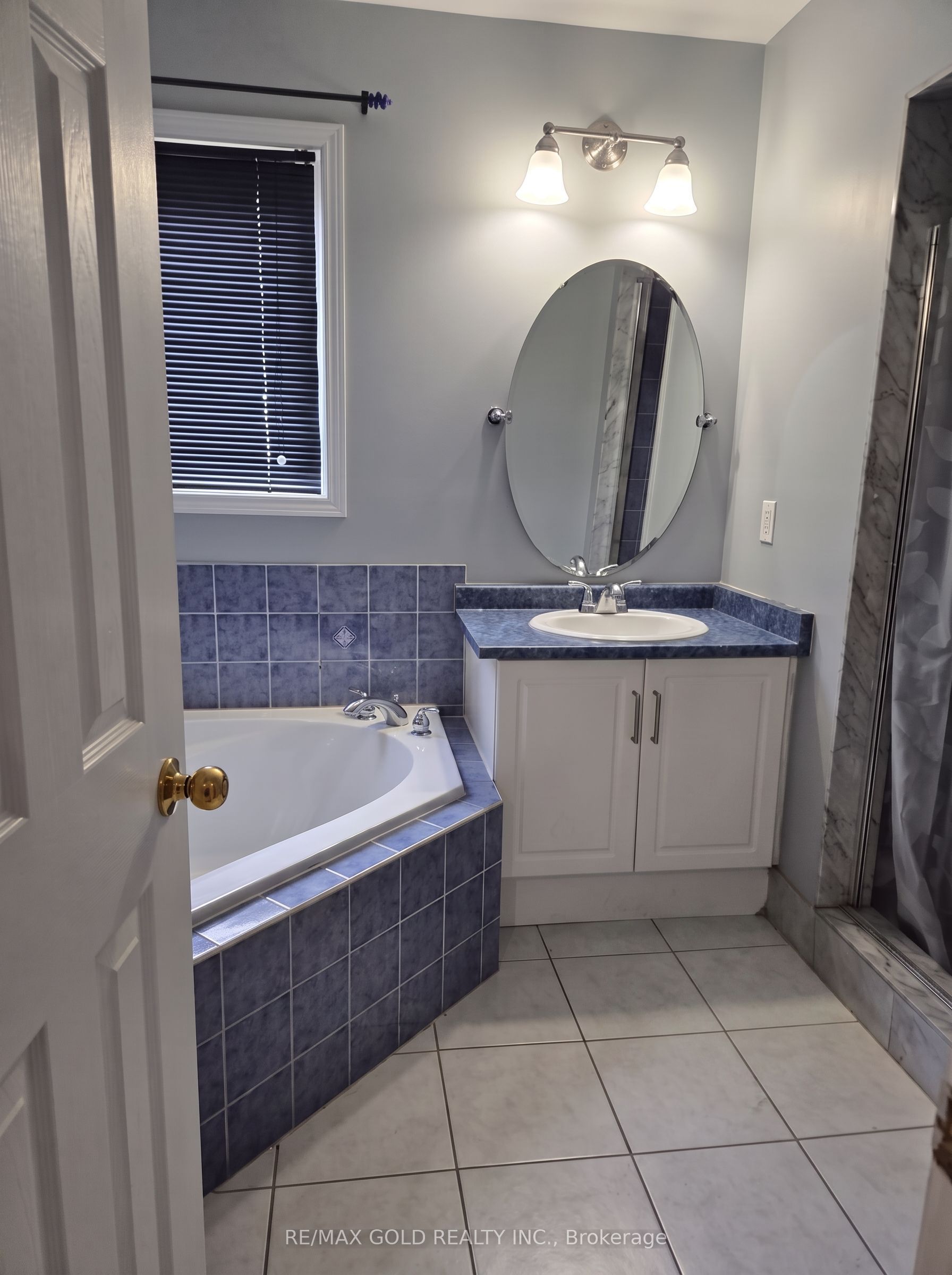 22 Blue Whale Boulevard Property Photo 12