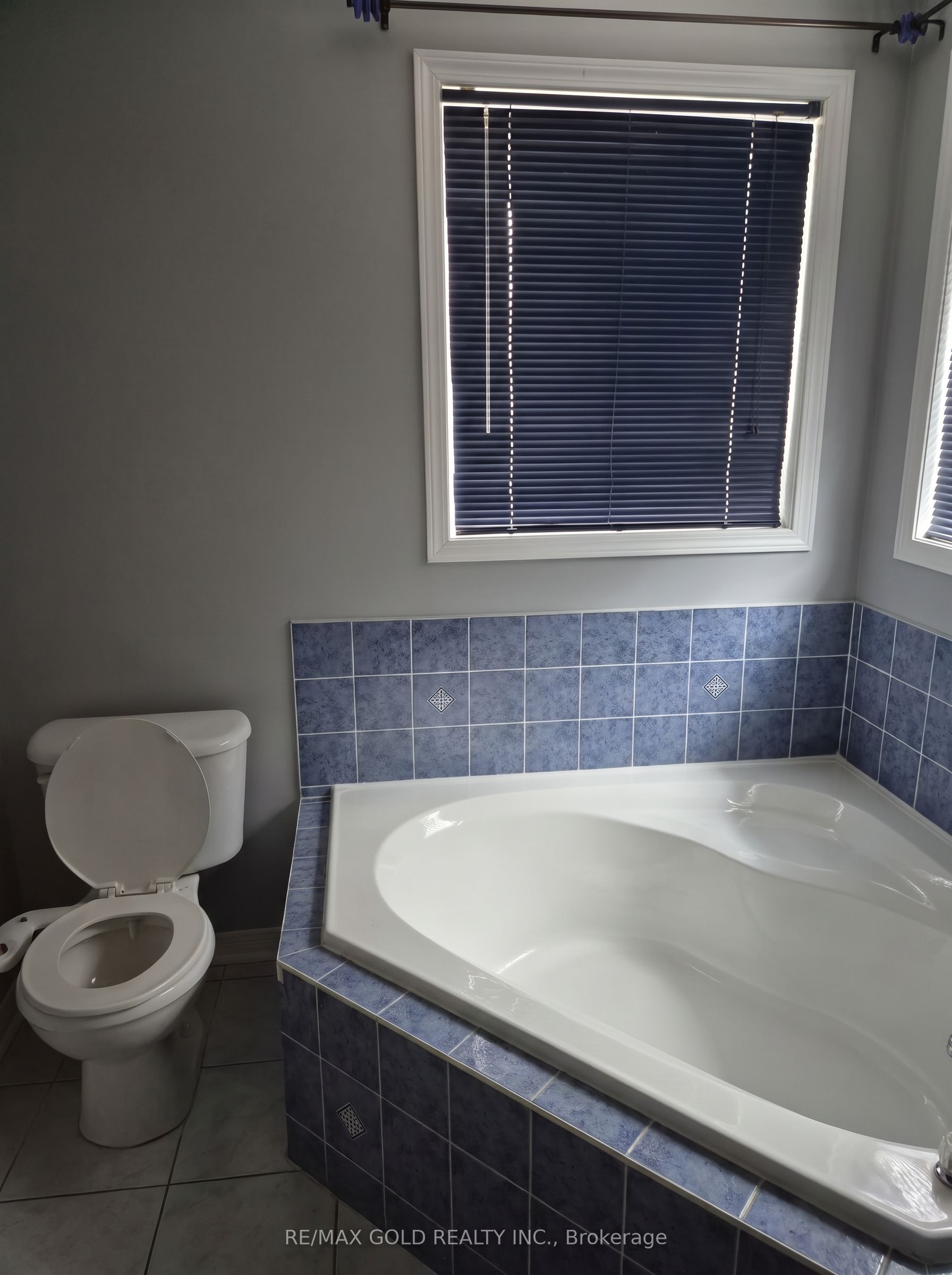 22 Blue Whale Boulevard Property Photo 13