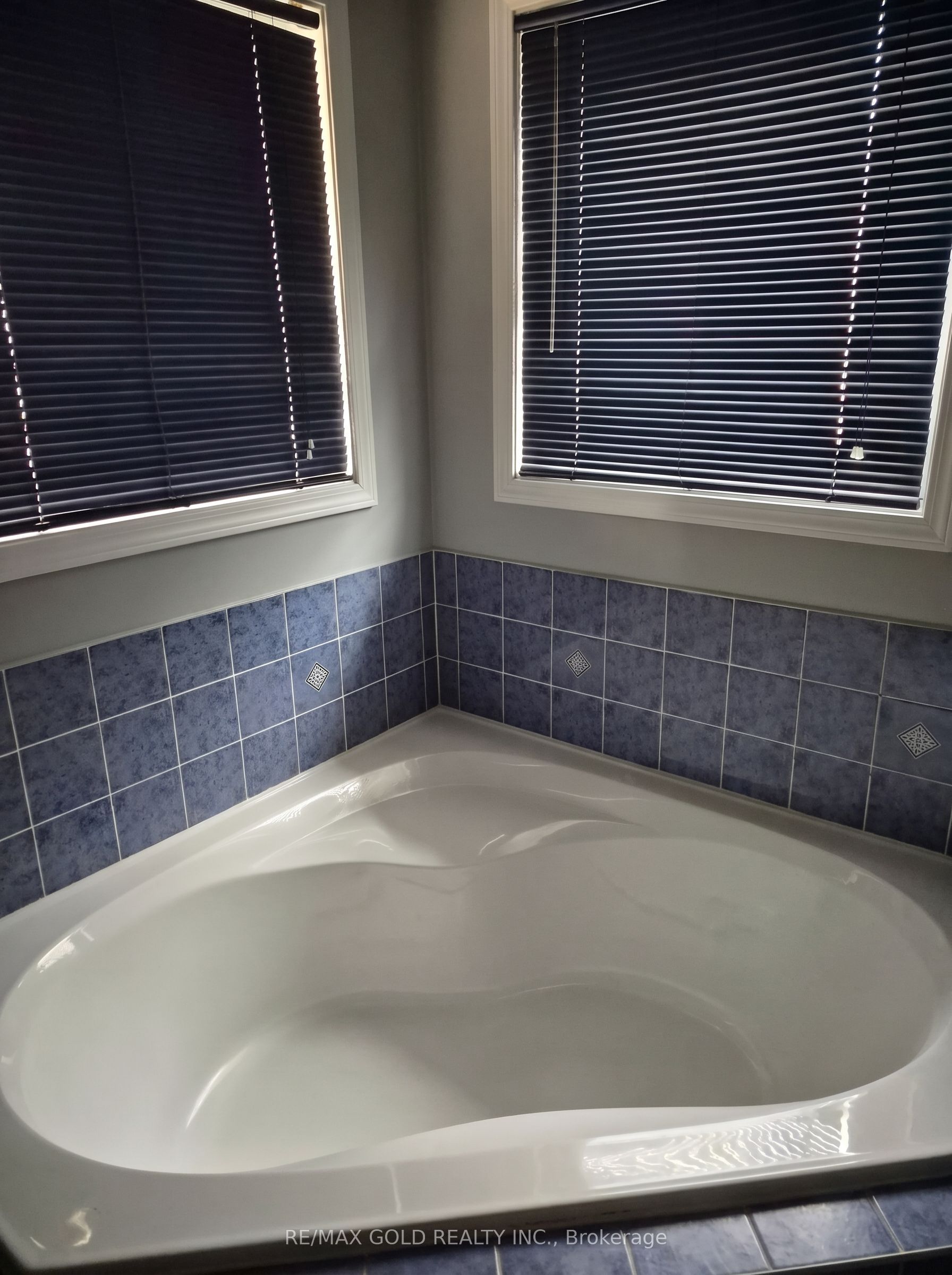 22 Blue Whale Boulevard Property Photo 14
