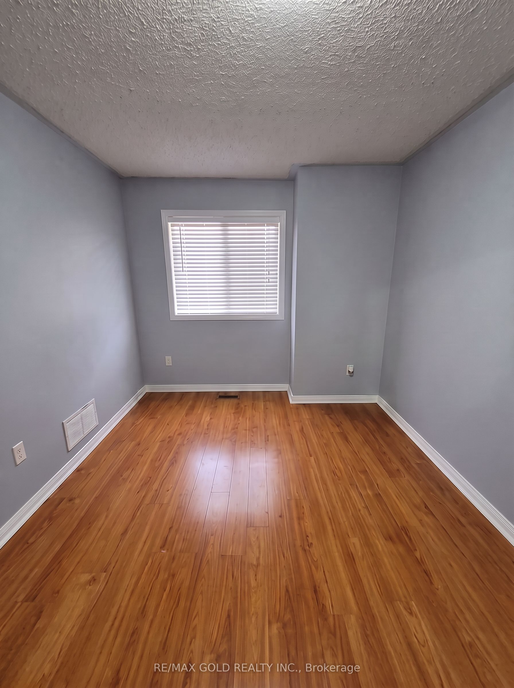 22 Blue Whale Boulevard Property Photo 15