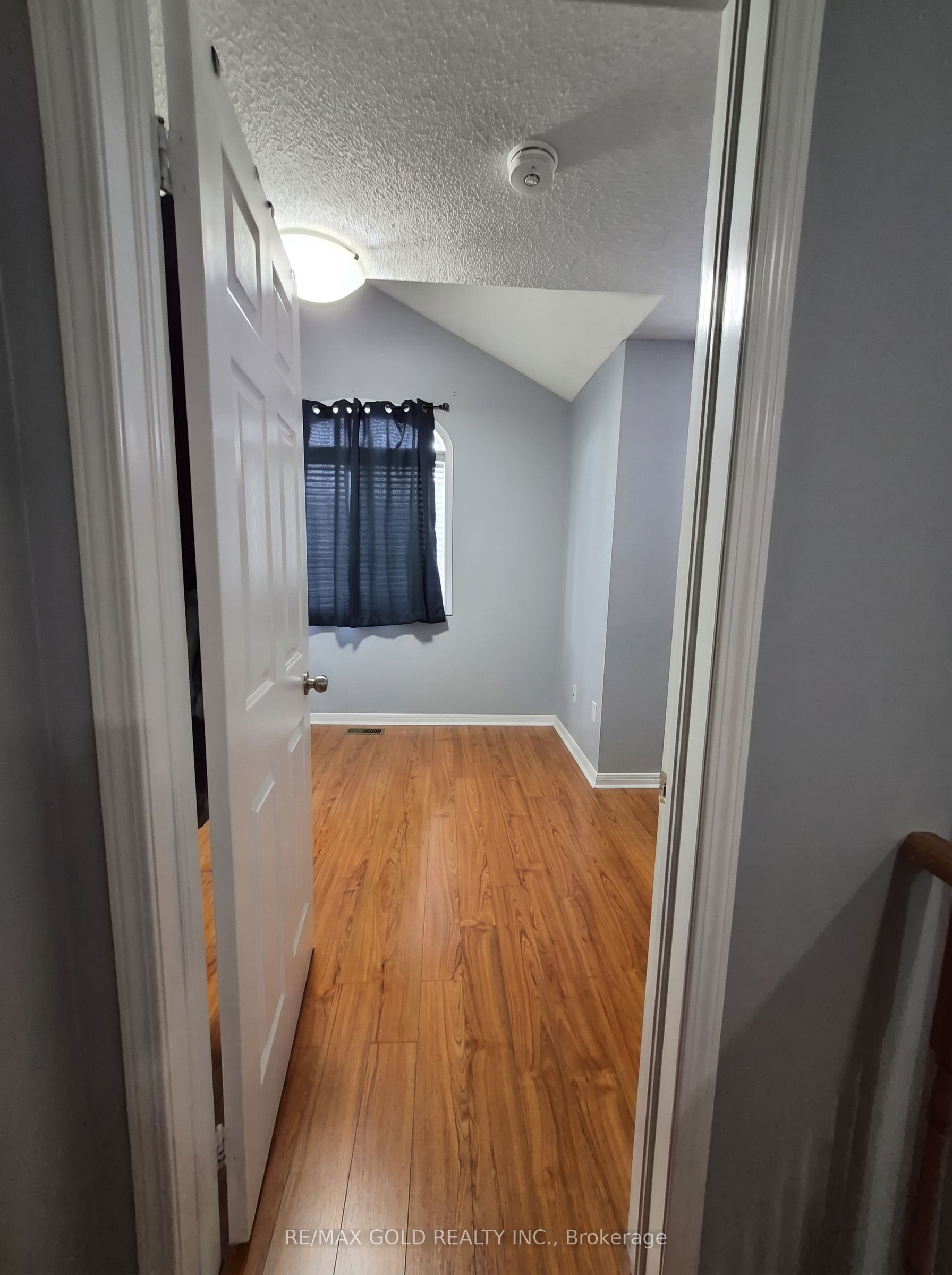 22 Blue Whale Boulevard Property Photo 16