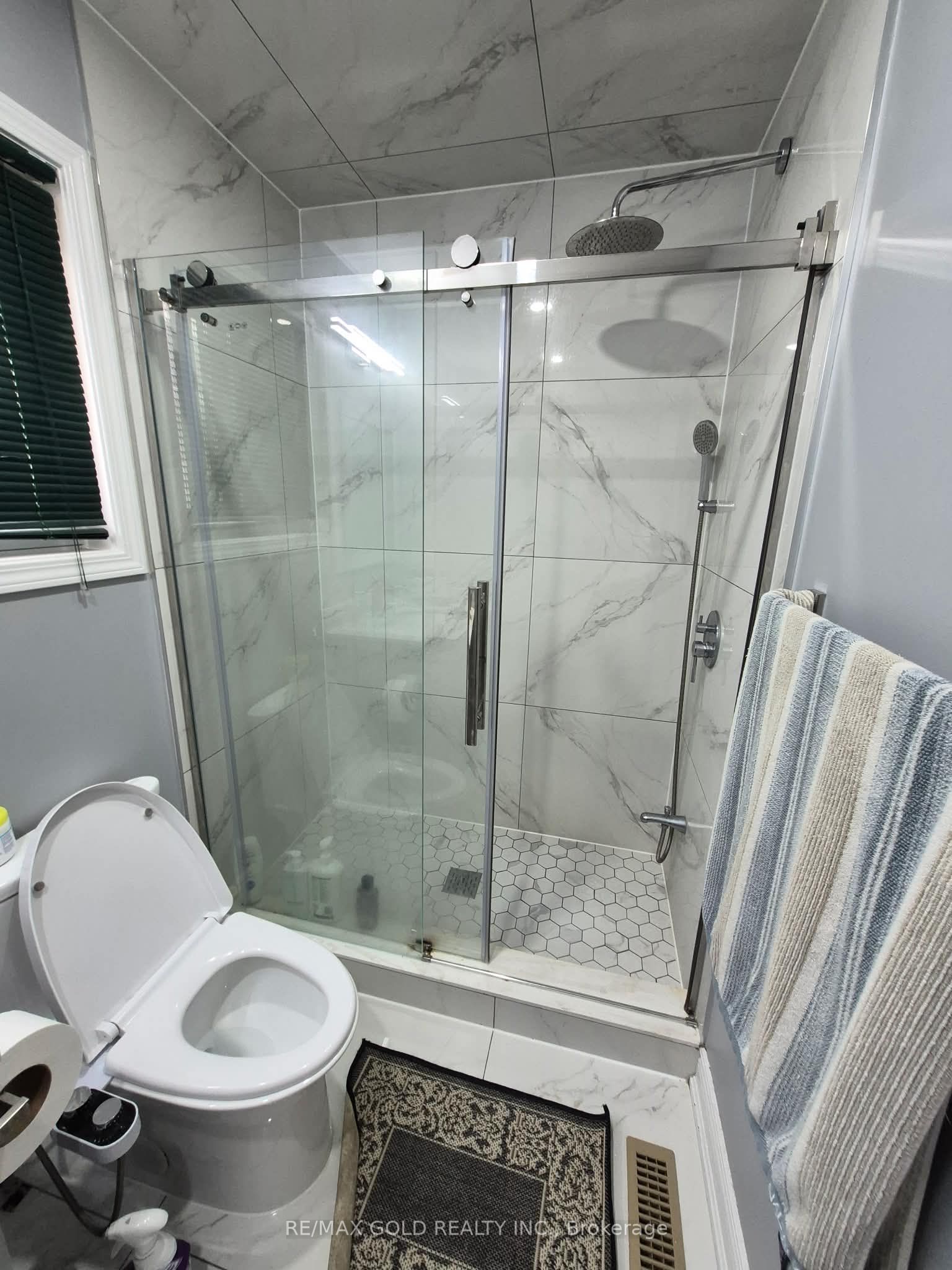 22 Blue Whale Boulevard Property Photo 17