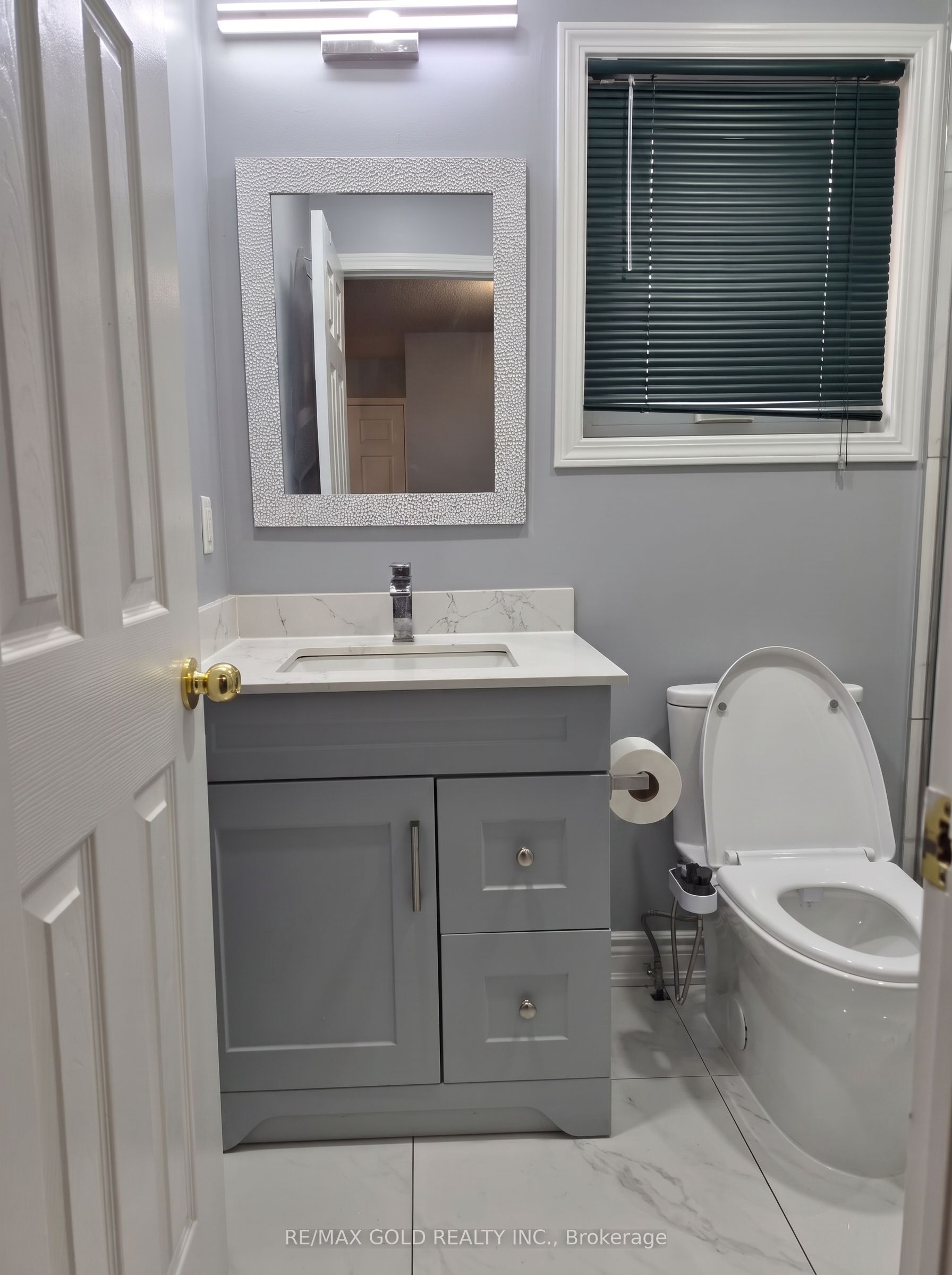 22 Blue Whale Boulevard Property Photo 18