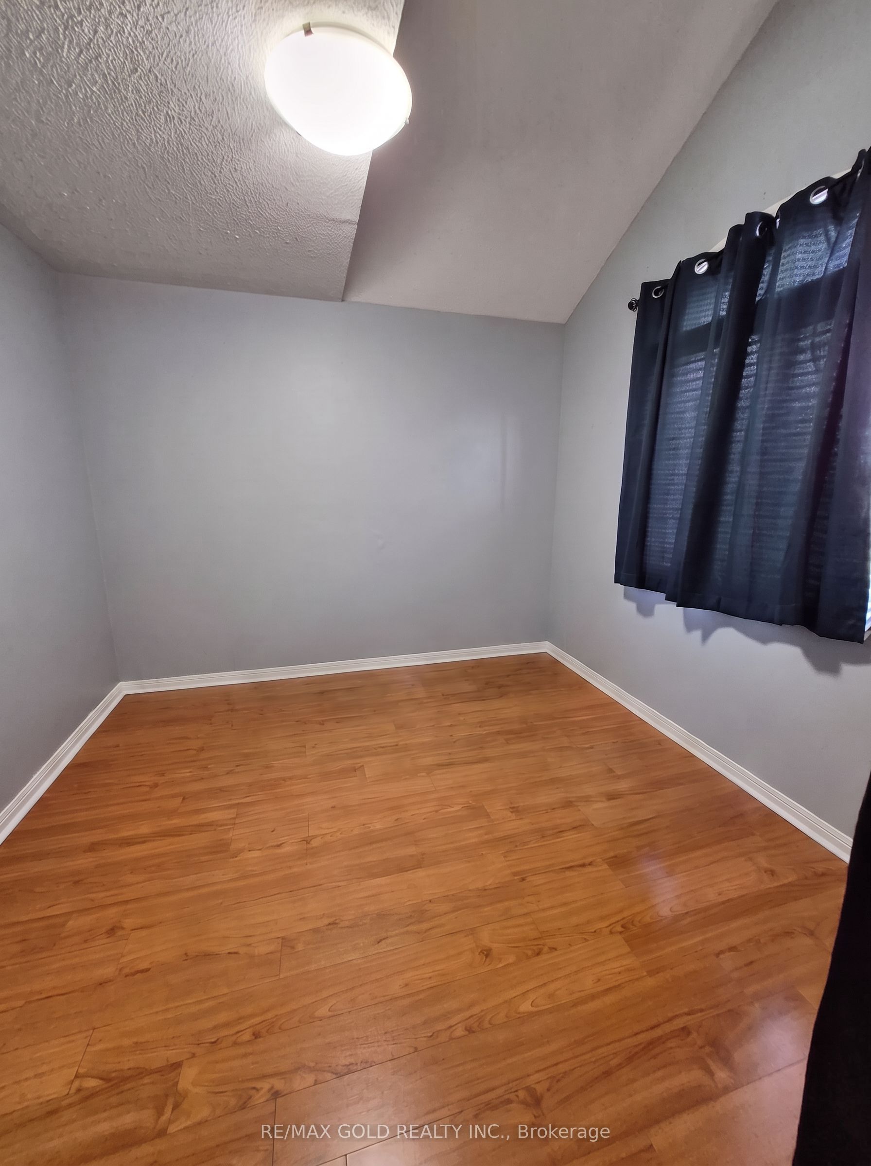 22 Blue Whale Boulevard Property Photo 19