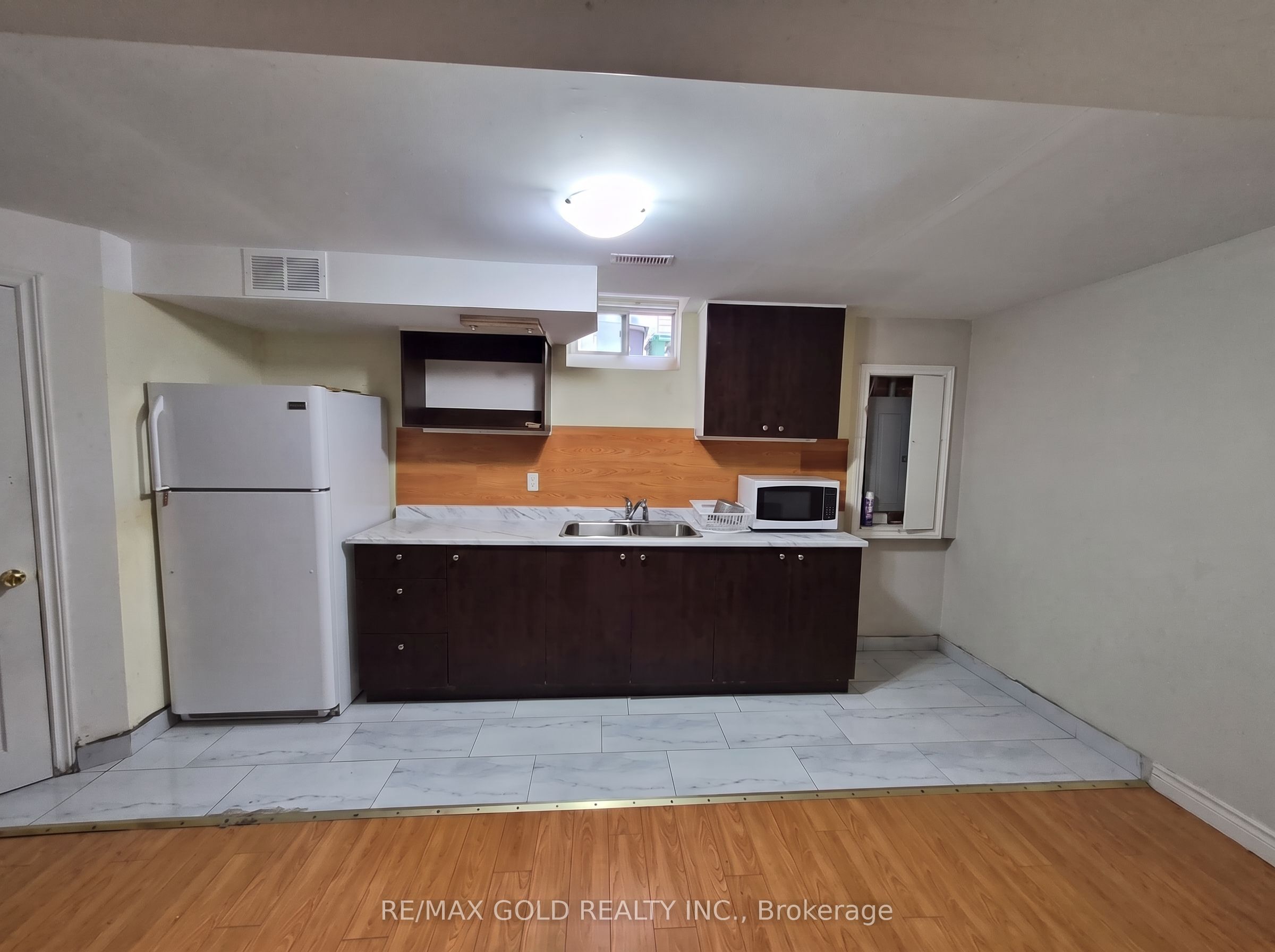 22 Blue Whale Boulevard Property Photo 20