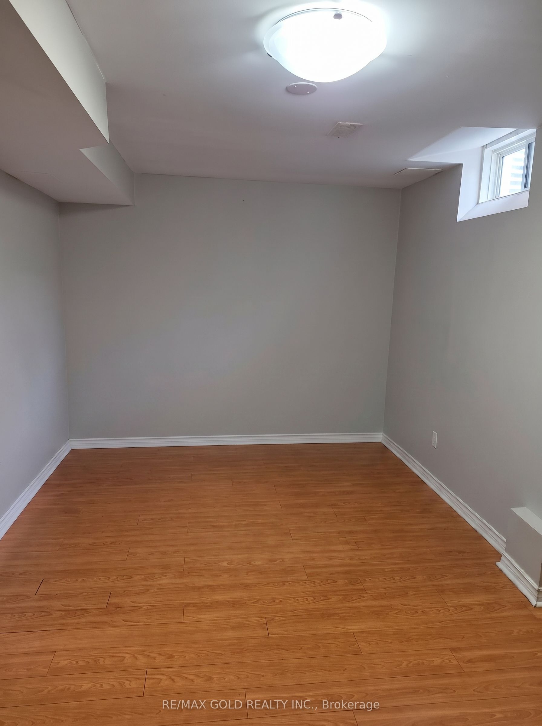 22 Blue Whale Boulevard Property Photo 21