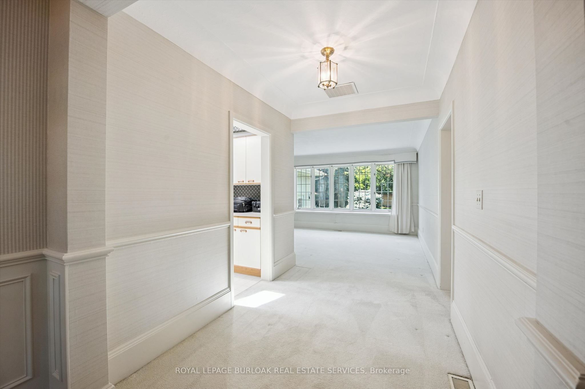 138 Appleby Place Property Photo 6