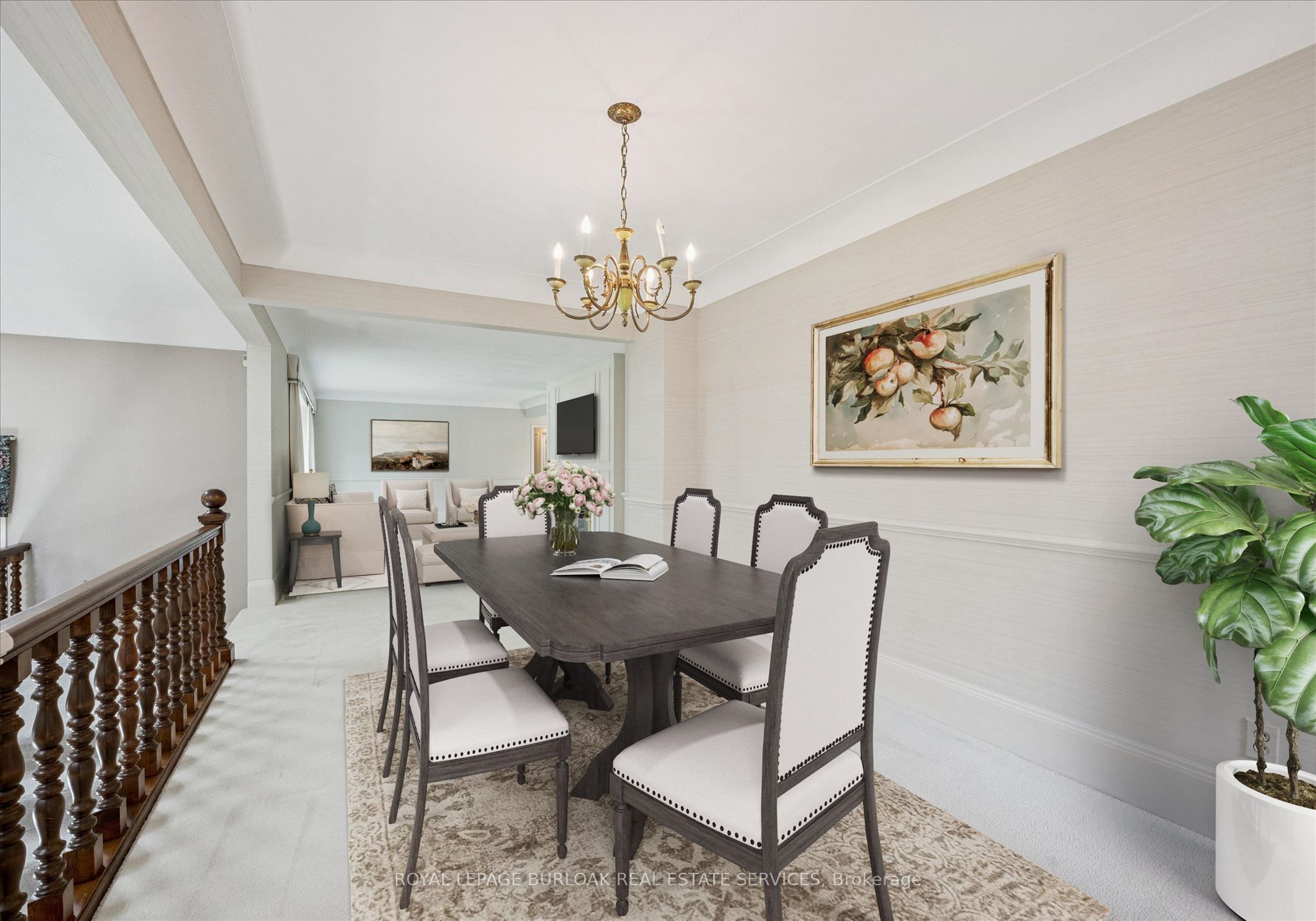 138 Appleby Place Property Photo 11