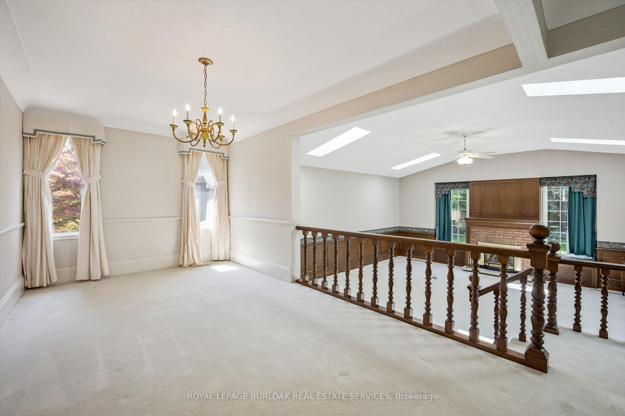138 Appleby Place Property Photo 12