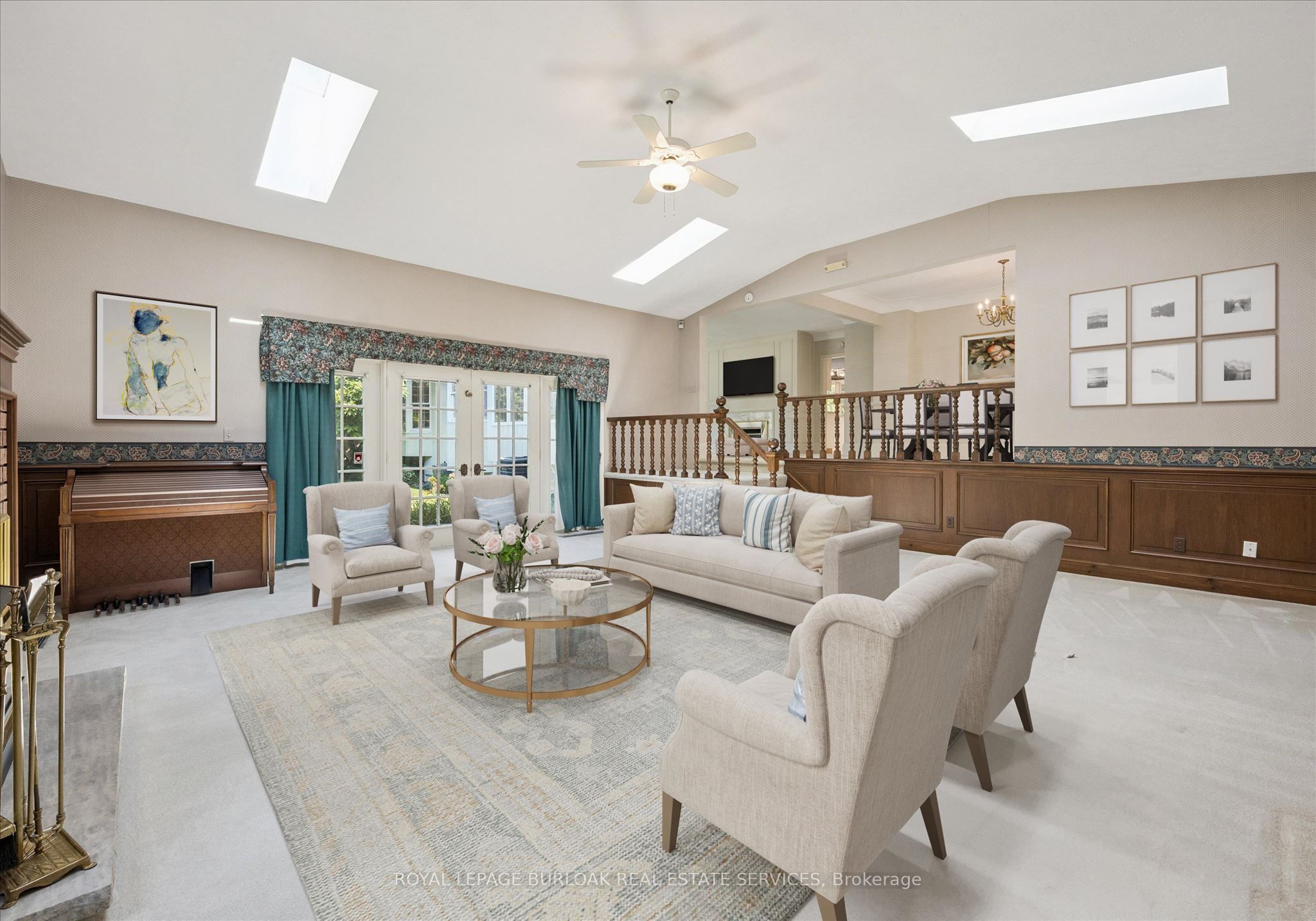 138 Appleby Place Property Photo 14