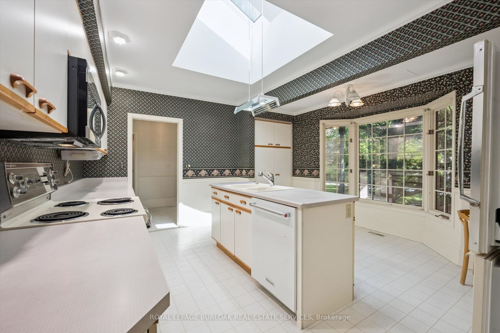 138 Appleby Place Property Photo 16