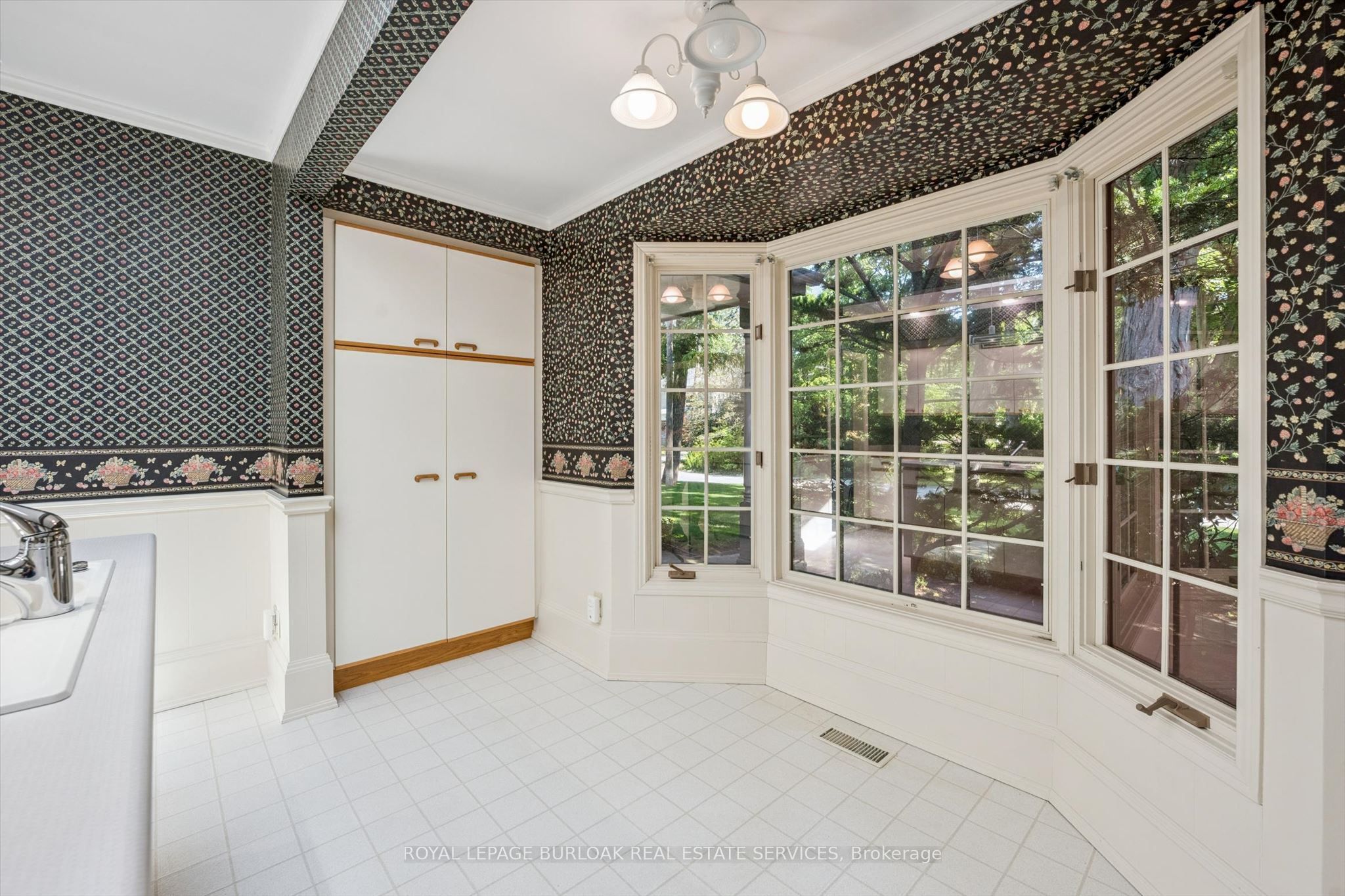 138 Appleby Place Property Photo 18