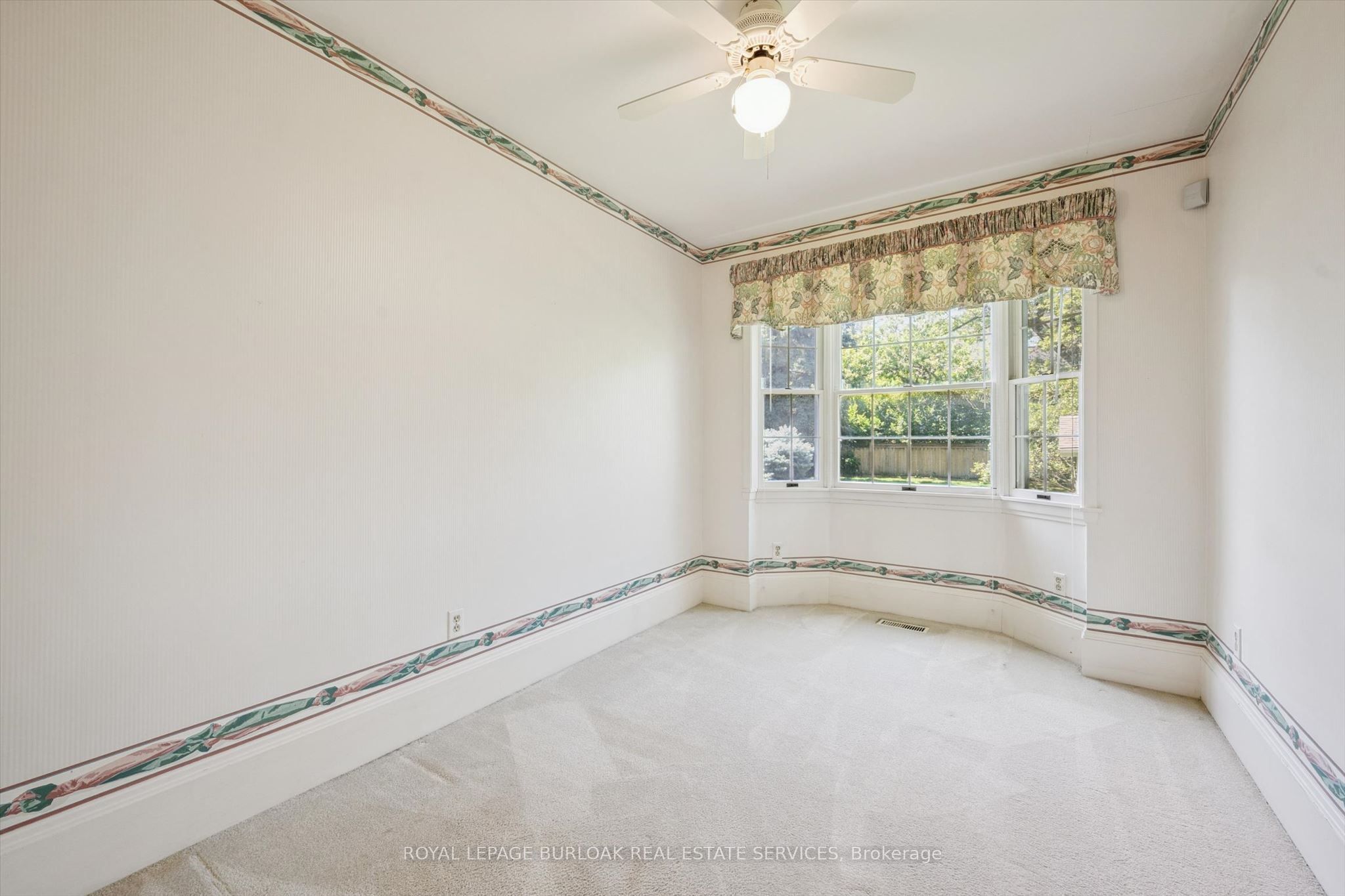 138 Appleby Place Property Photo 24
