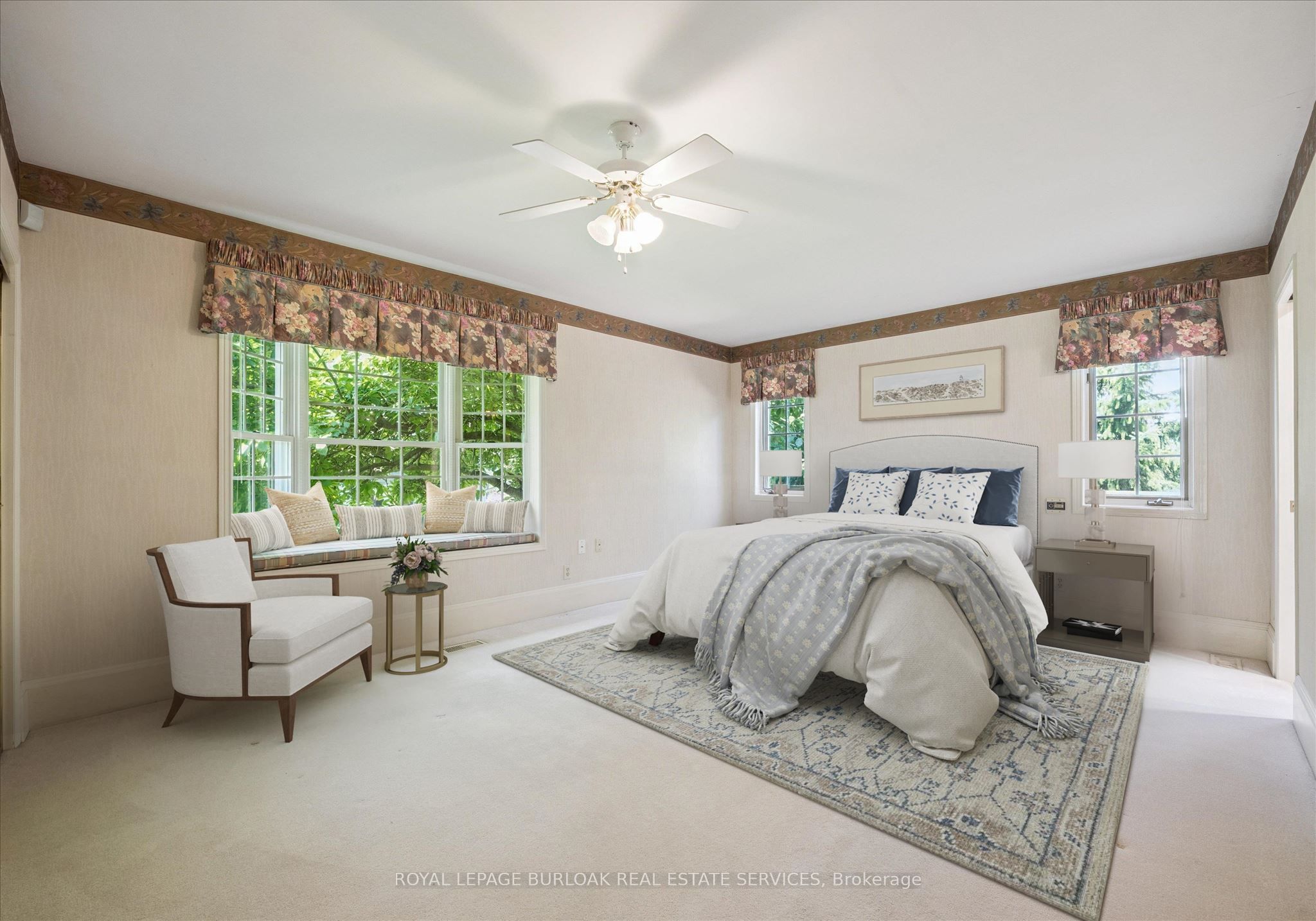138 Appleby Place Property Photo 25