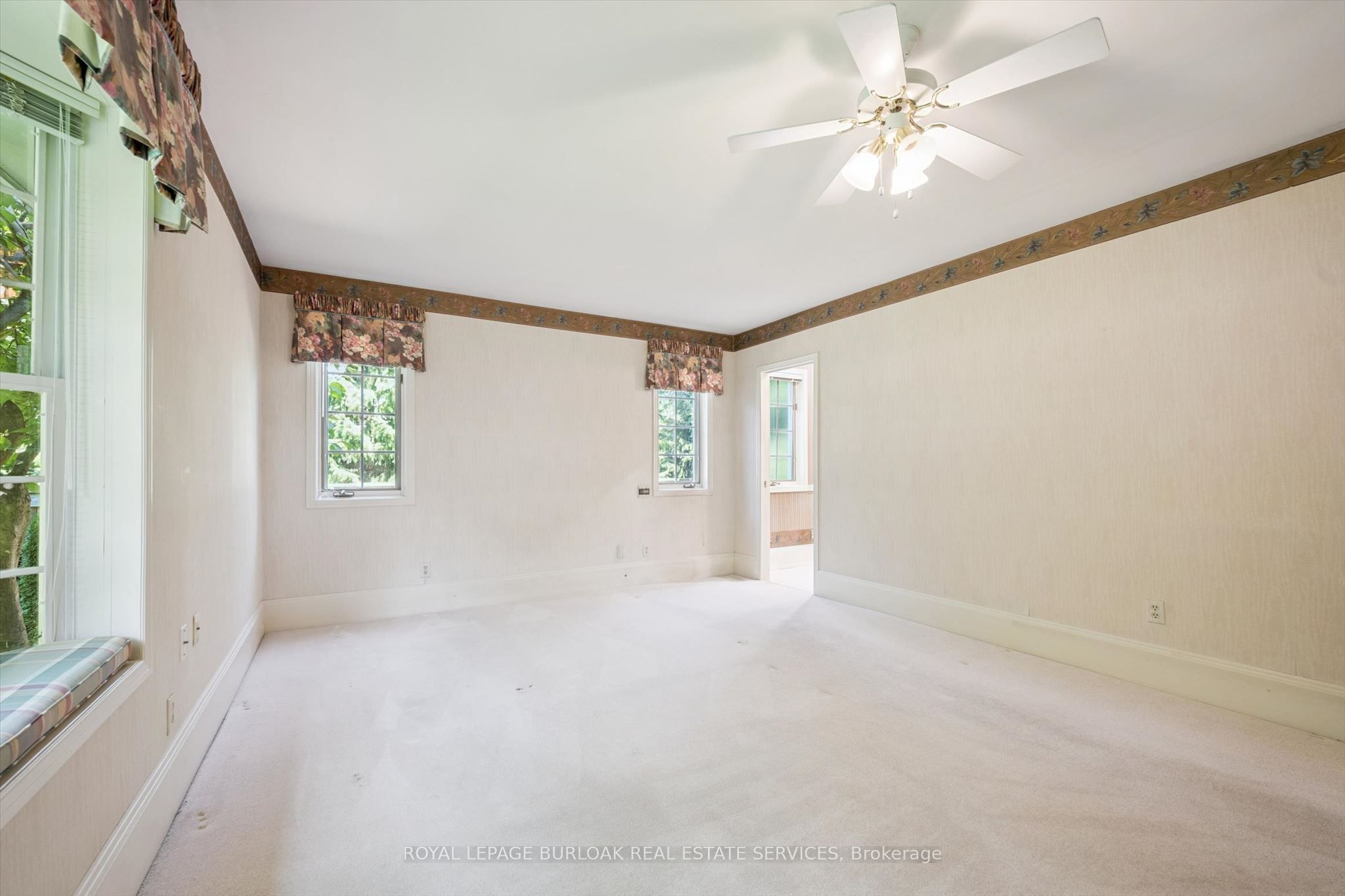 138 Appleby Place Property Photo 26
