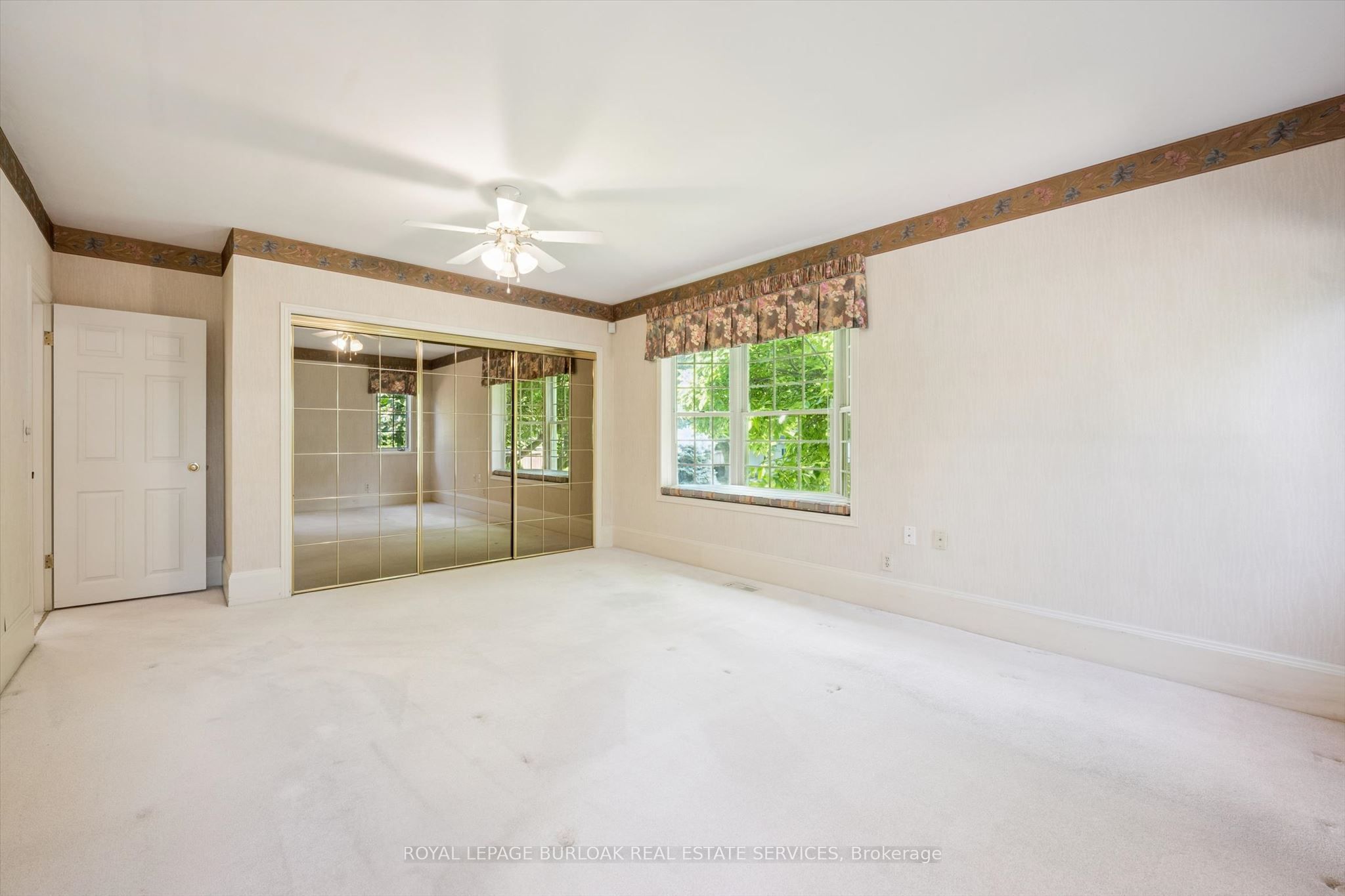138 Appleby Place Property Photo 27