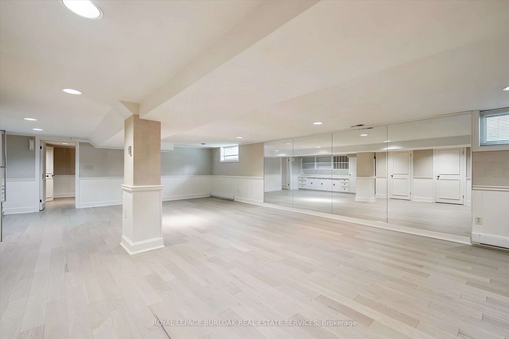 138 Appleby Place Property Photo 32