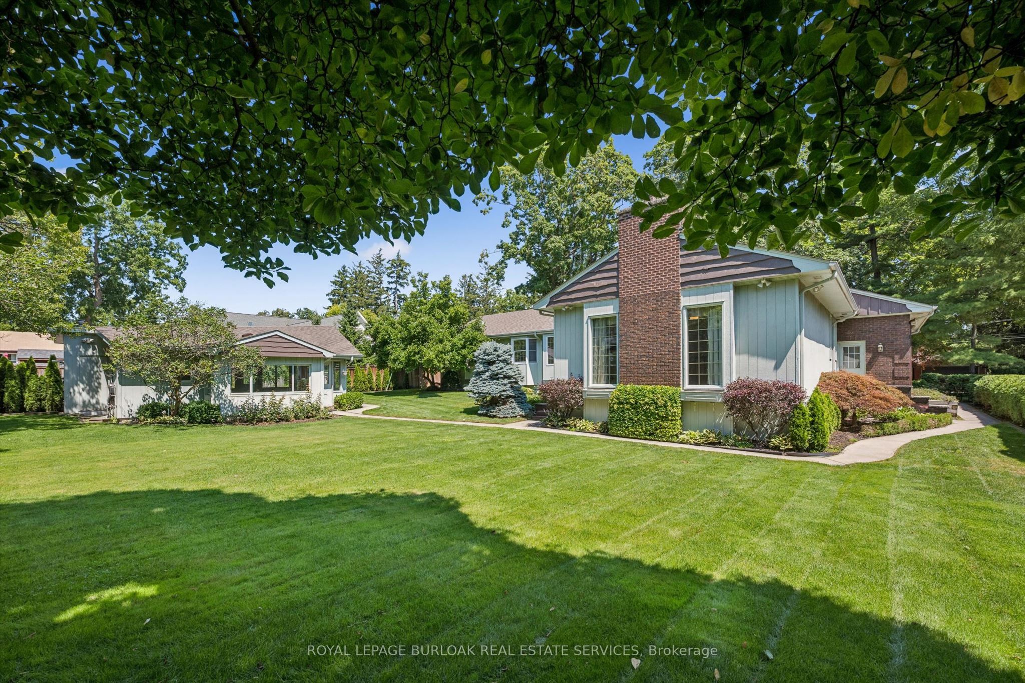 138 Appleby Place Property Photo 34