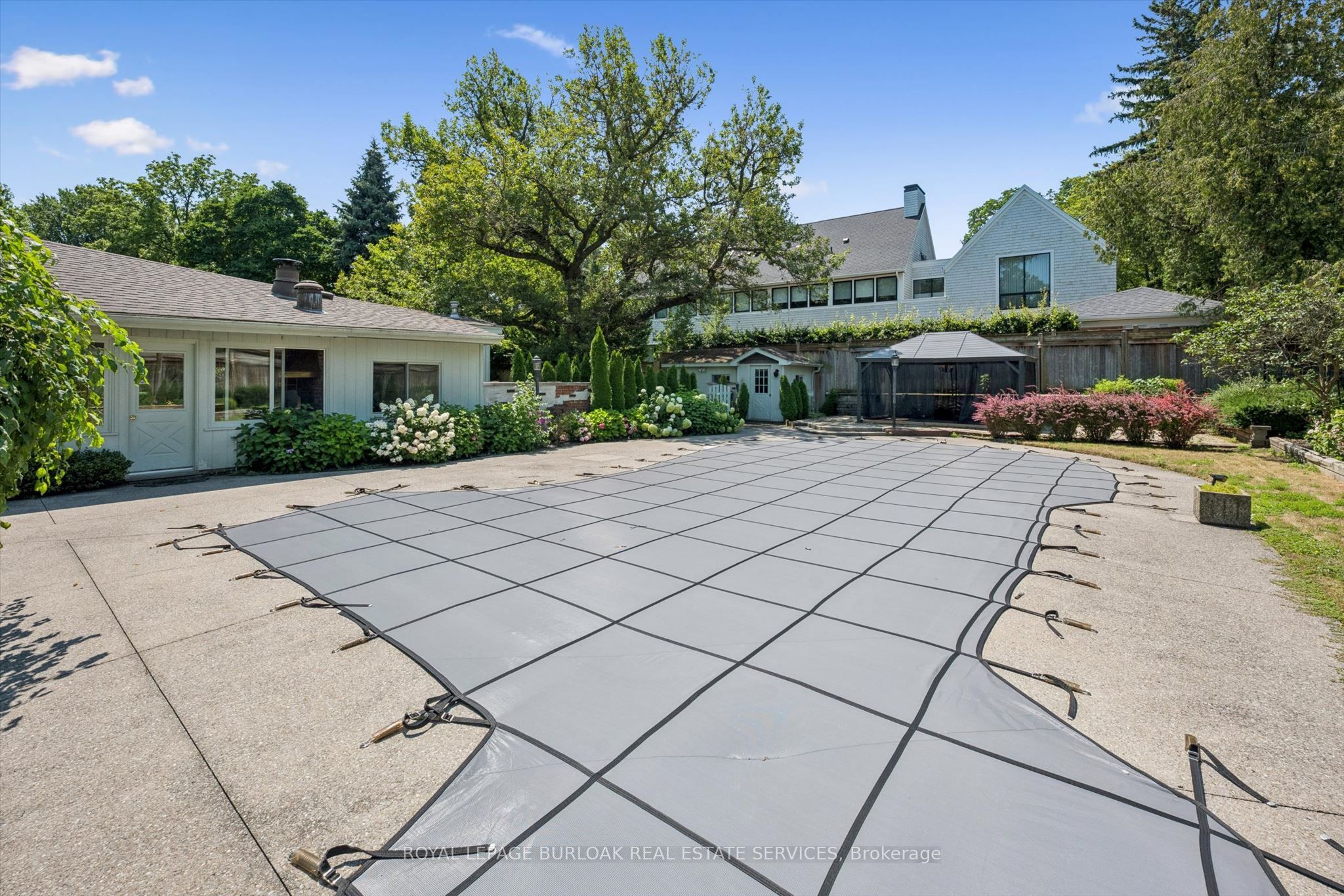 138 Appleby Place Property Photo 38