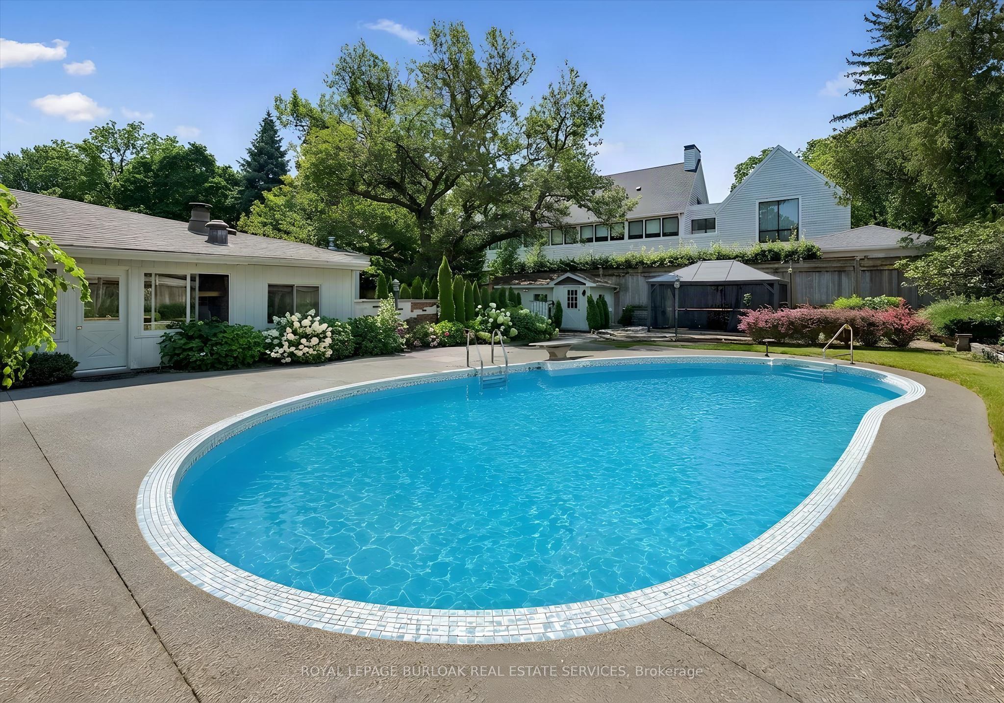 138 Appleby Place Property Photo 39