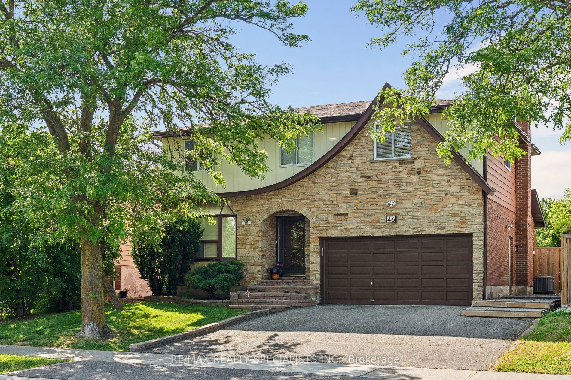 46 Linkdale Road Property Photo 1
