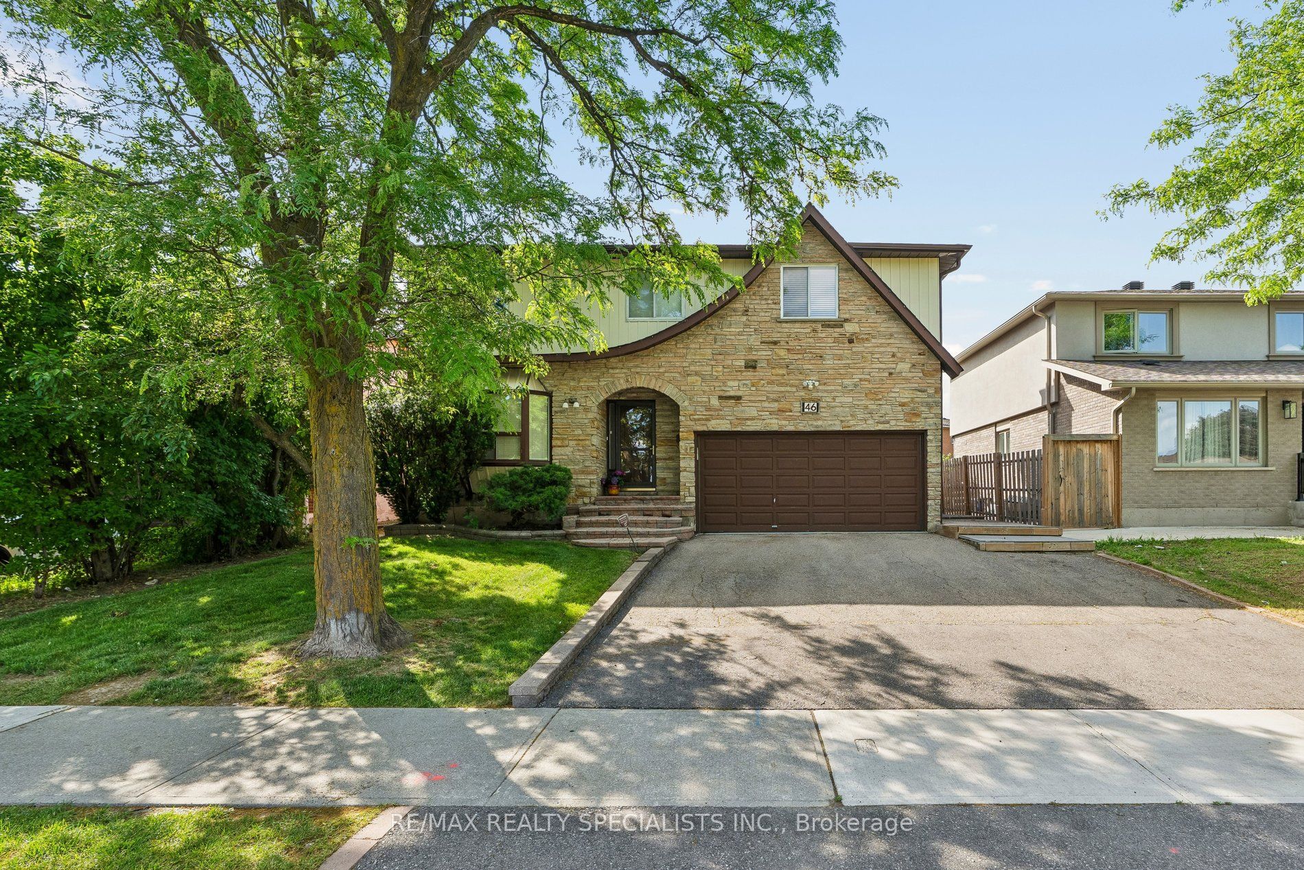 46 Linkdale Road Property Photo 2