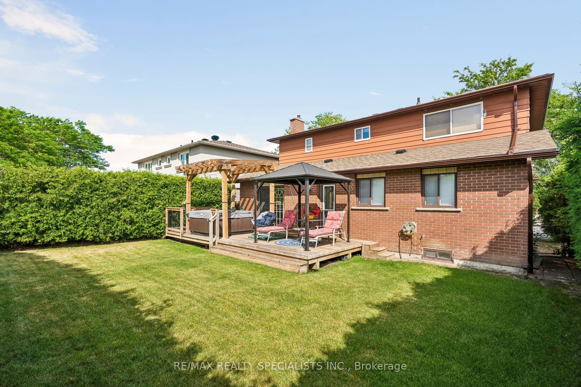 46 Linkdale Road Property Photo 3
