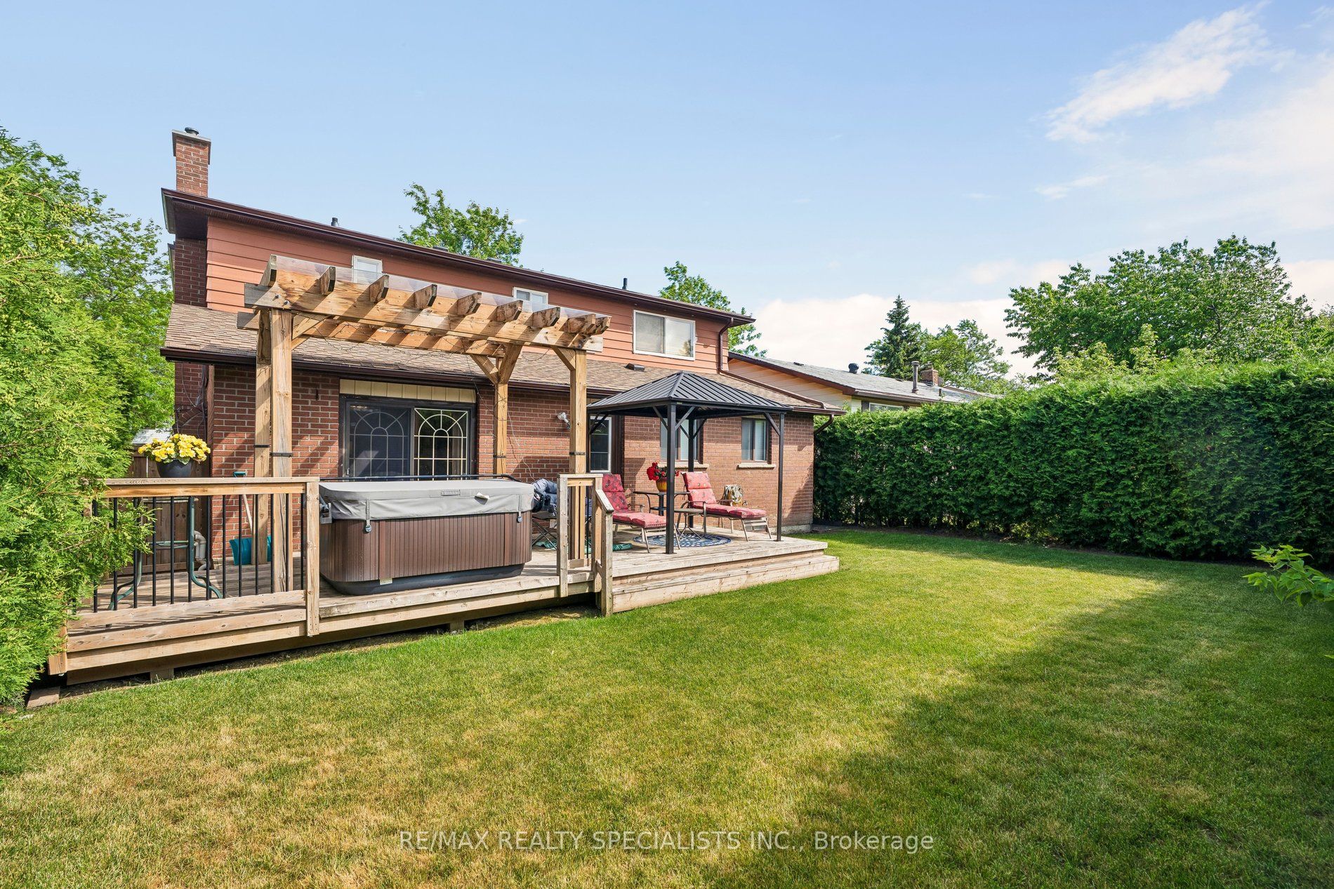 46 Linkdale Road Property Photo 4