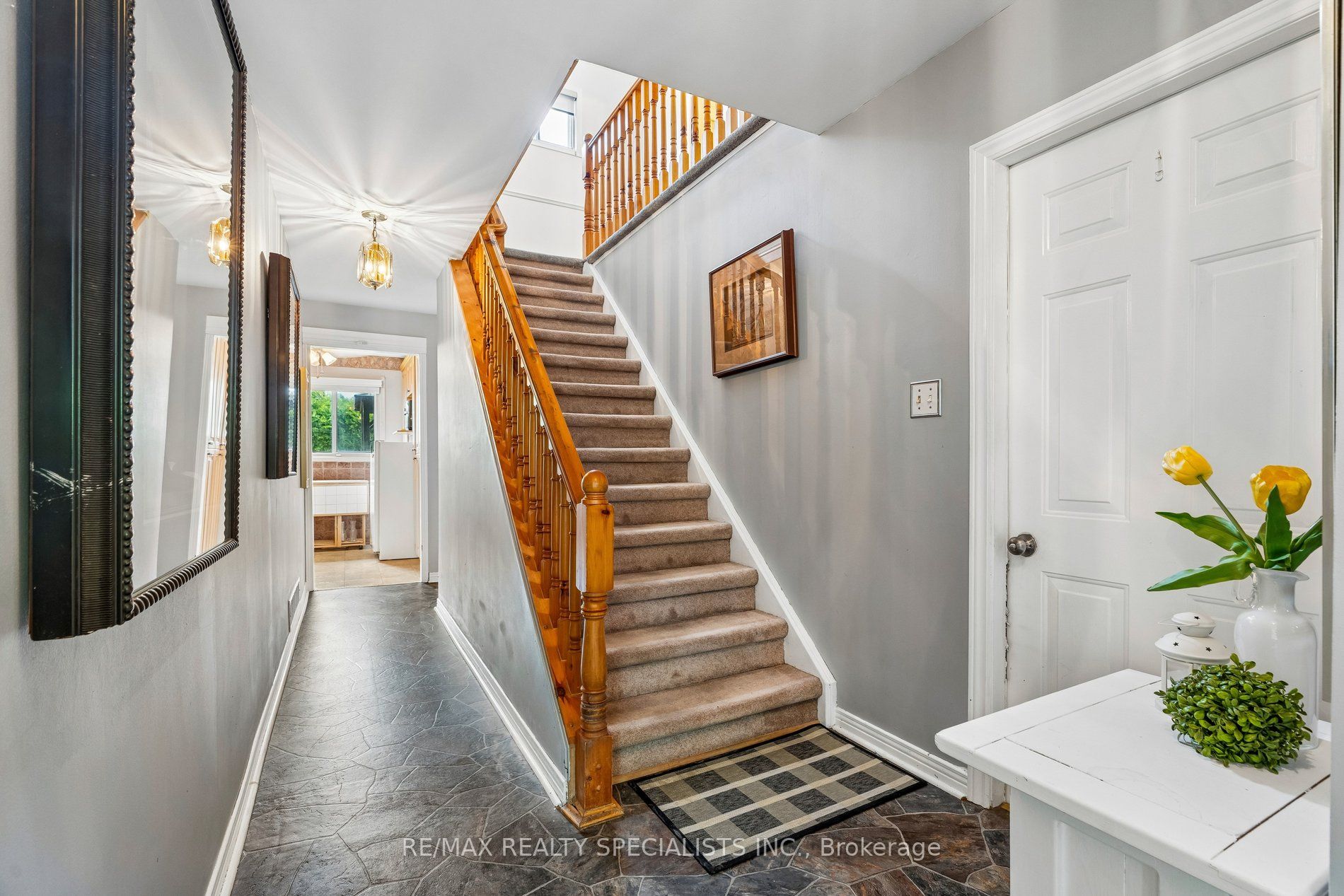 46 Linkdale Road Property Photo 6
