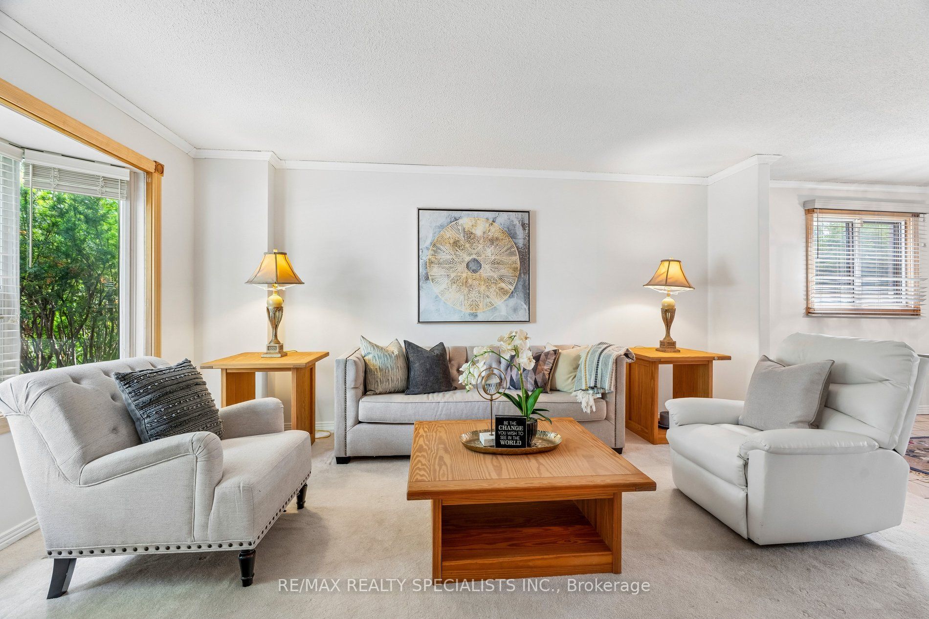 46 Linkdale Road Property Photo 7