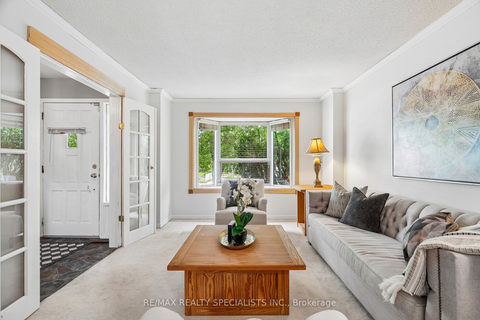 46 Linkdale Road Property Photo 8