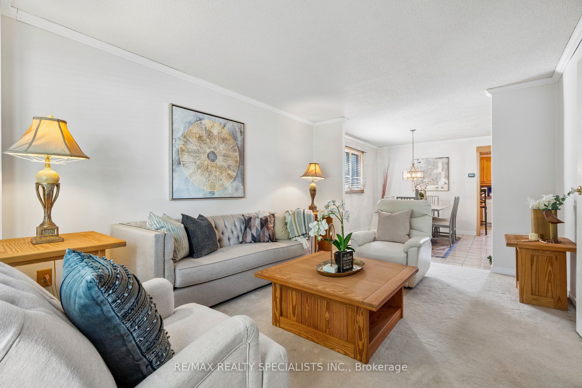 46 Linkdale Road Property Photo 9