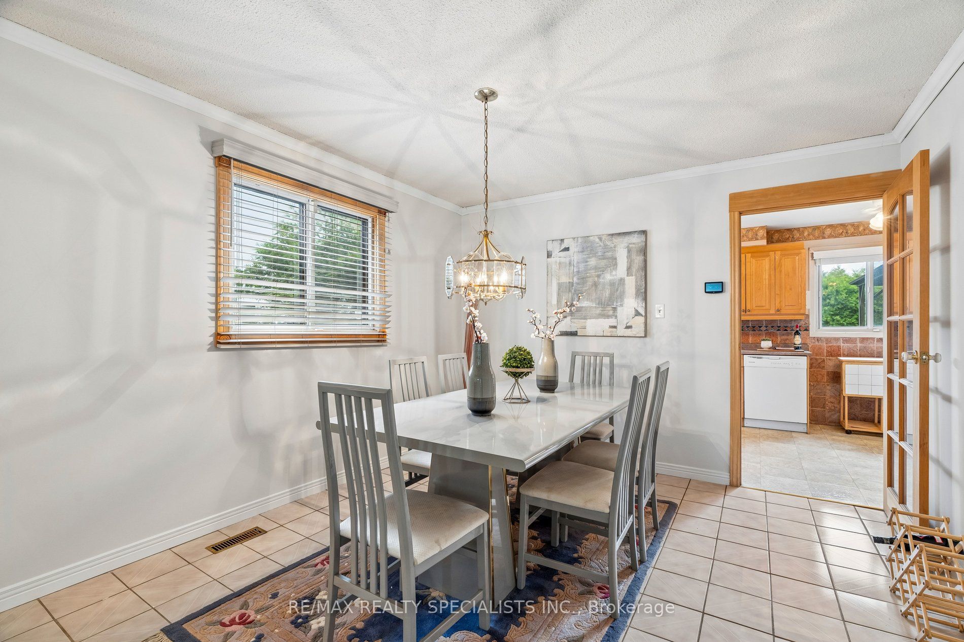 46 Linkdale Road Property Photo 10