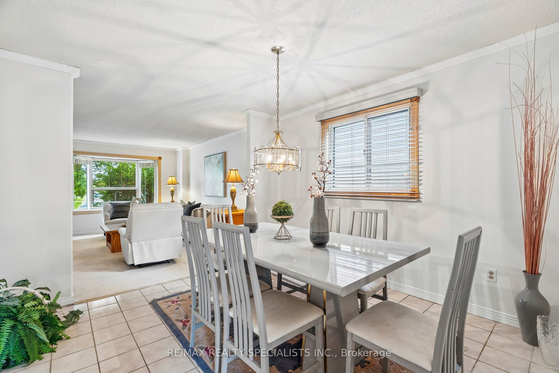46 Linkdale Road Property Photo 11
