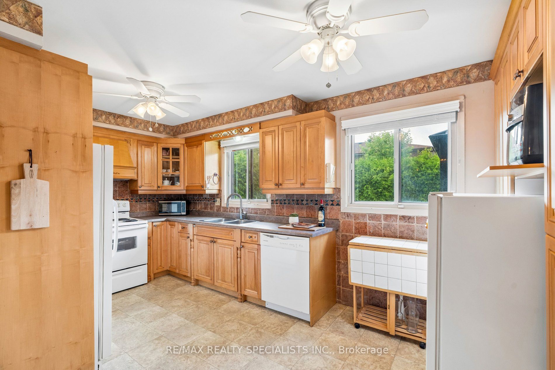 46 Linkdale Road Property Photo 12