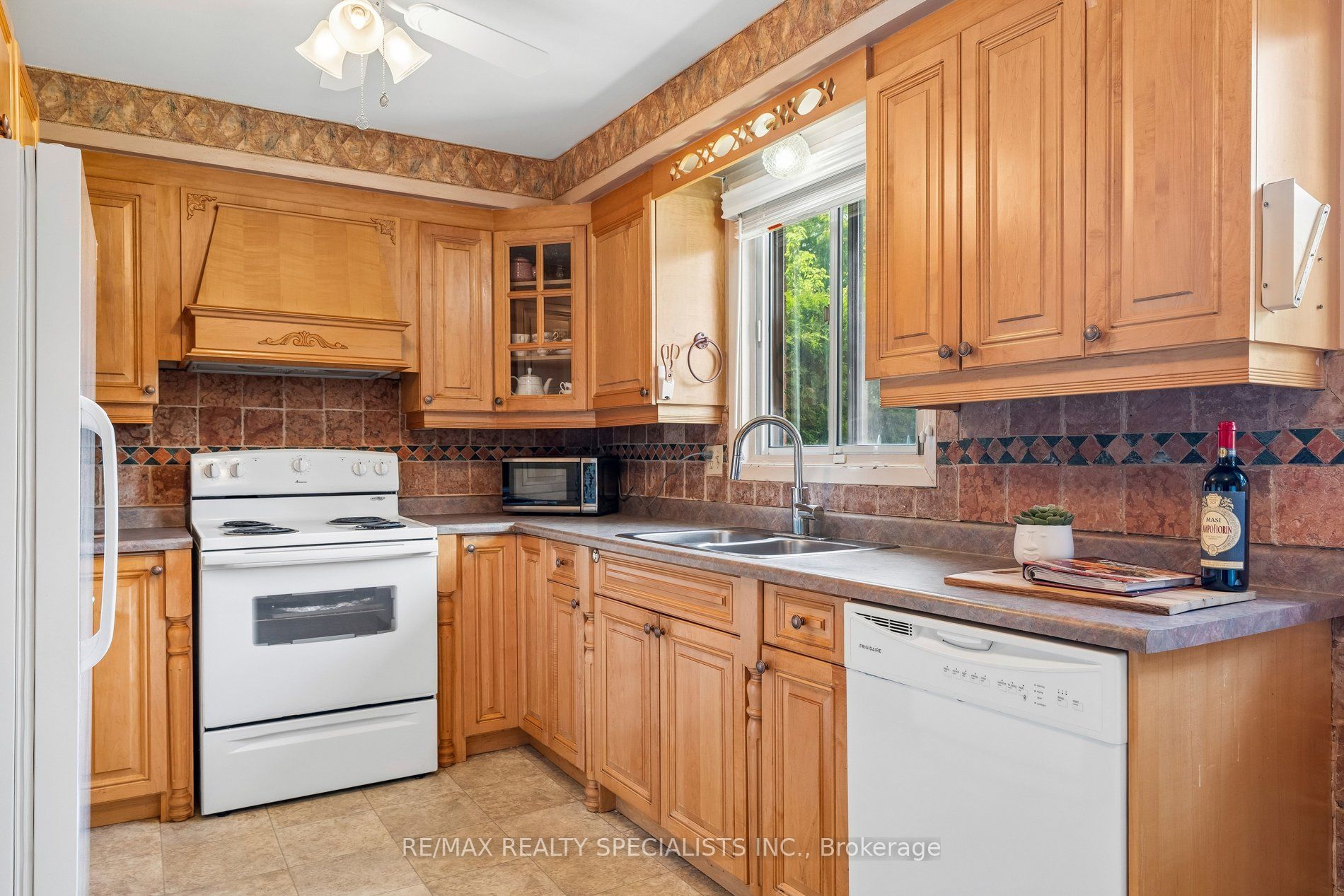 46 Linkdale Road Property Photo 13