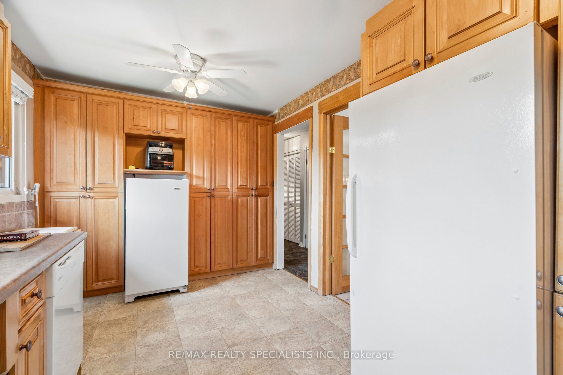 46 Linkdale Road Property Photo 14