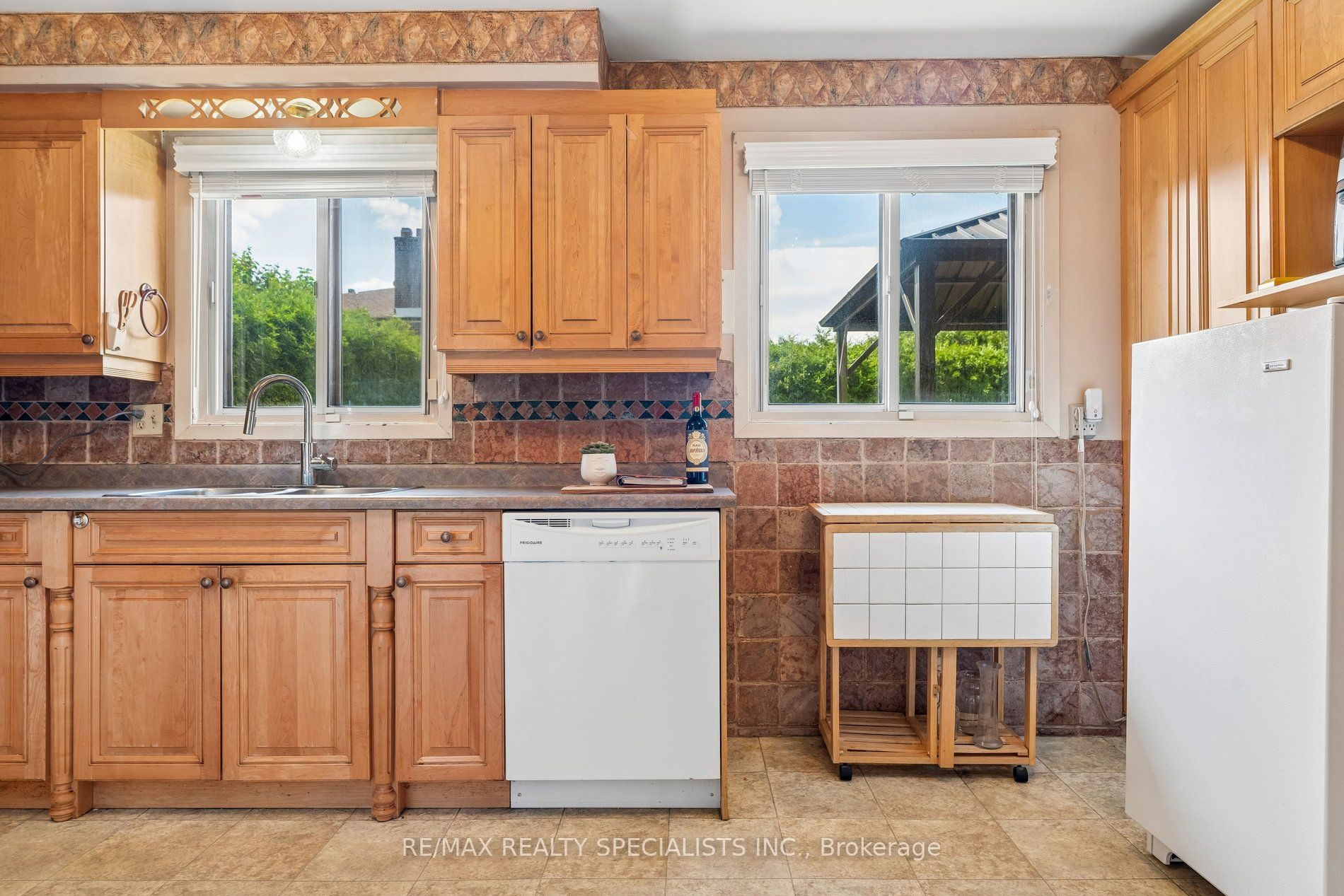 46 Linkdale Road Property Photo 15