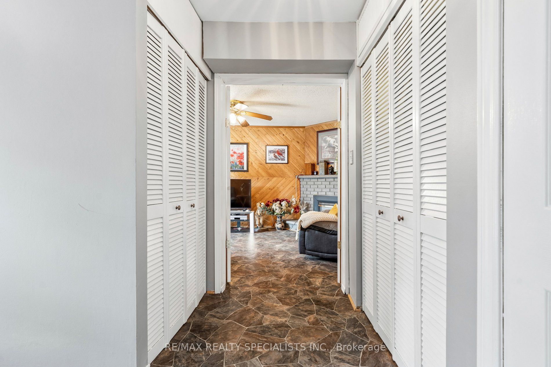 46 Linkdale Road Property Photo 16