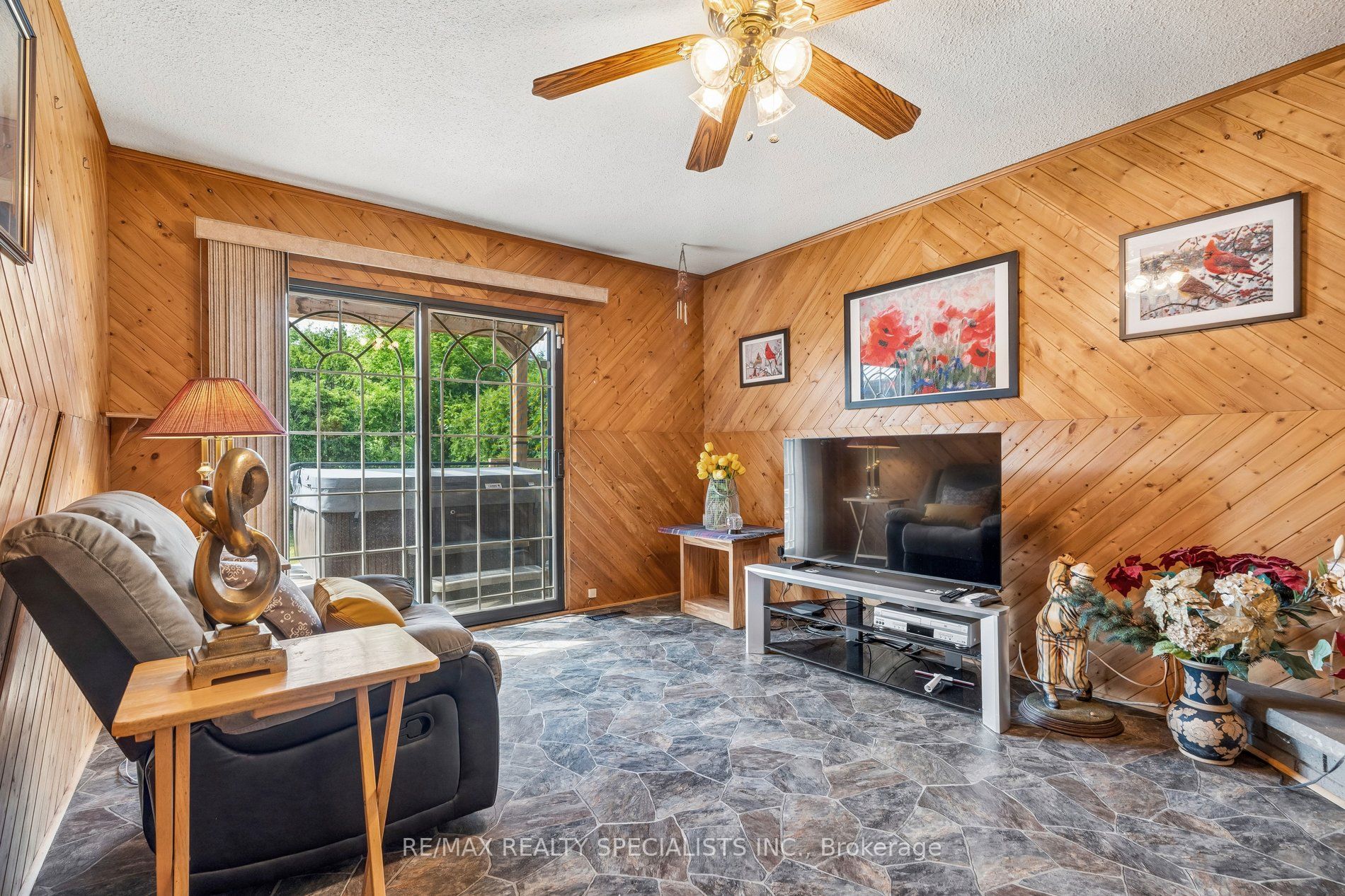 46 Linkdale Road Property Photo 17